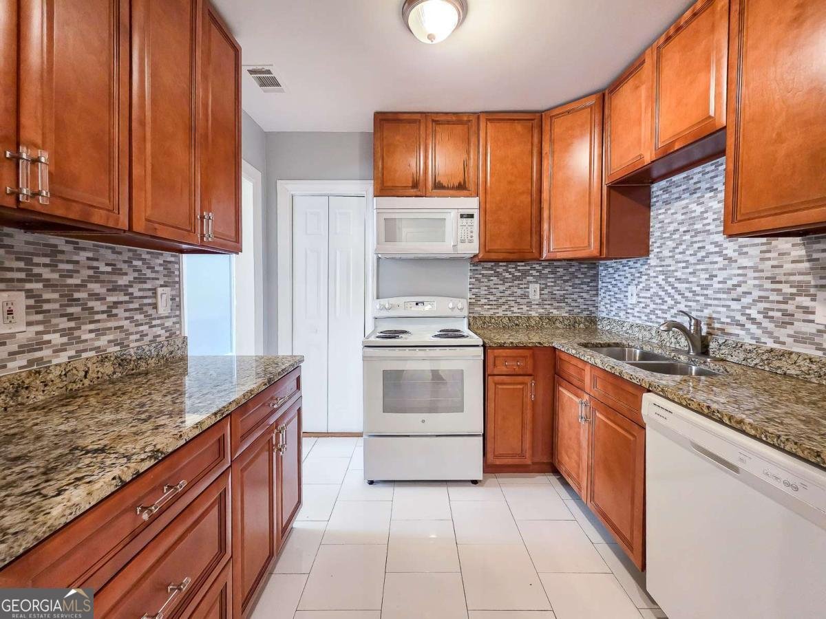 1258 Holly Street Atlanta - Photo 12