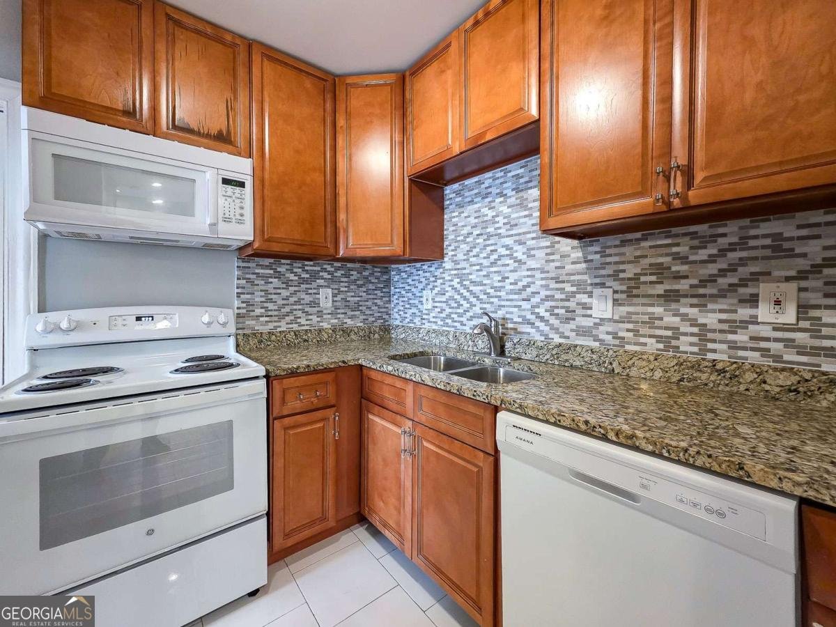 1258 Holly Street Atlanta - Photo 13