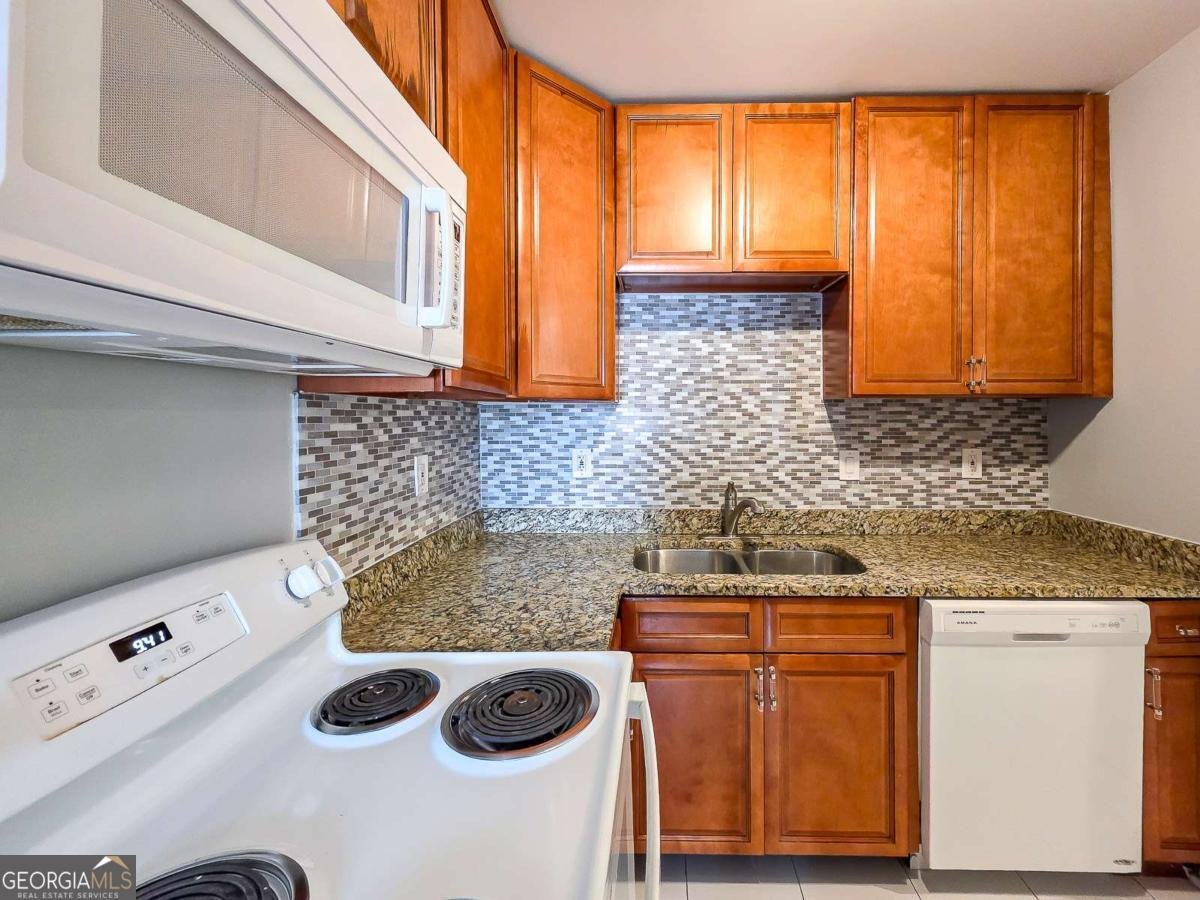 1258 Holly Street Atlanta - Photo 14