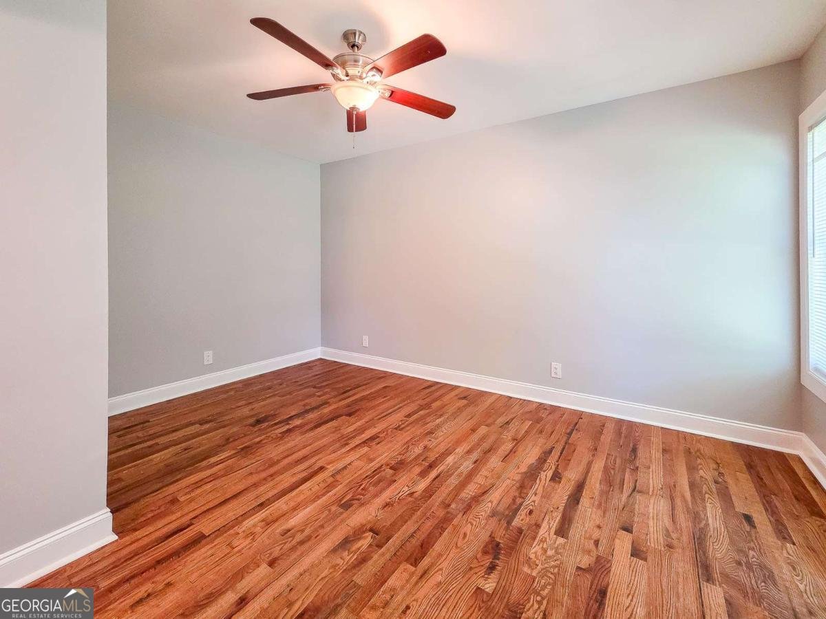 1258 Holly Street Atlanta - Photo 15