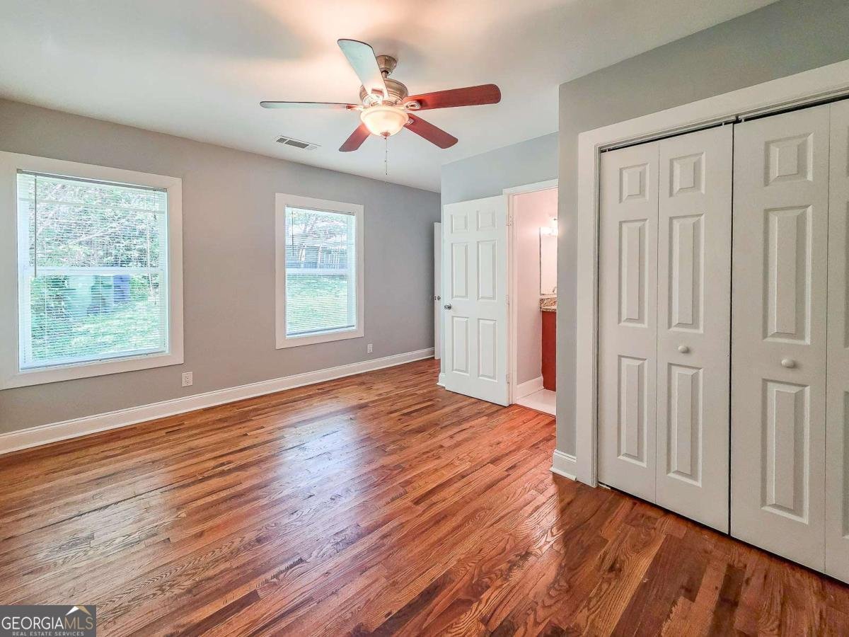 1258 Holly Street Atlanta - Photo 16