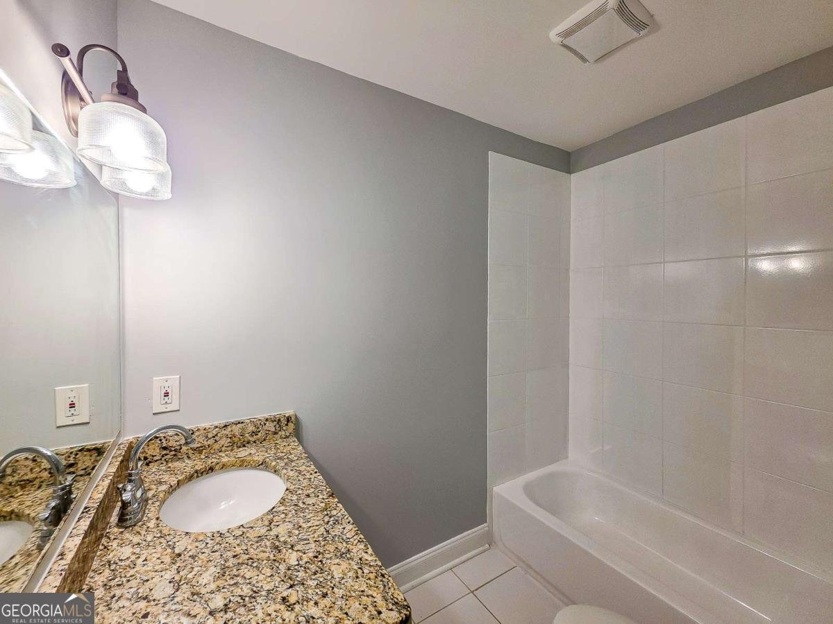 1258 Holly Street Atlanta - Photo 17