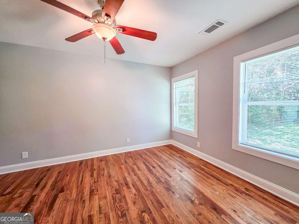 1258 Holly Street Atlanta - Photo 18