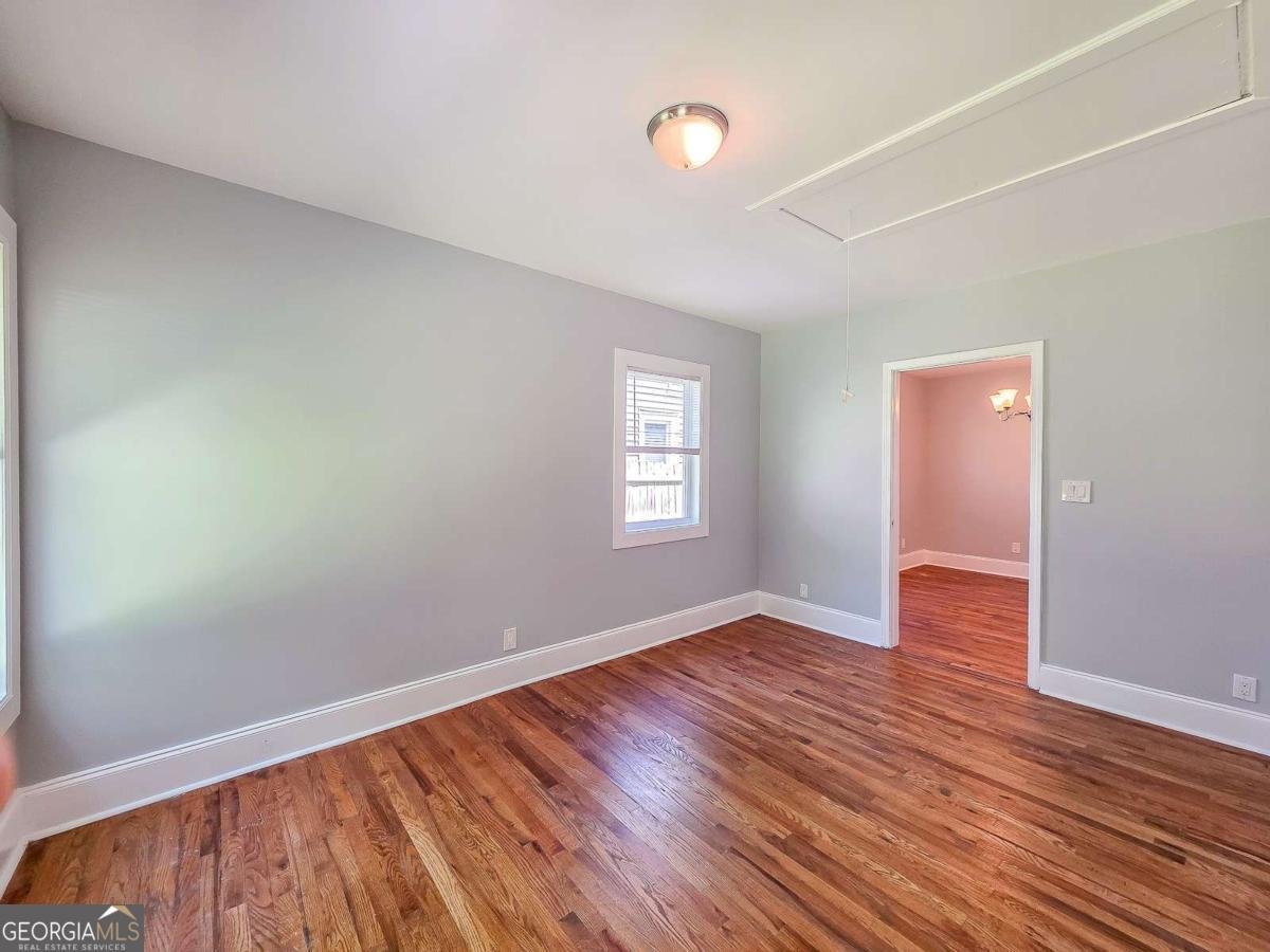 1258 Holly Street Atlanta - Photo 19