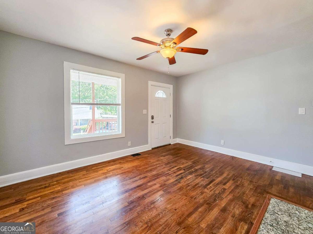 1258 Holly Street Atlanta - Photo 20