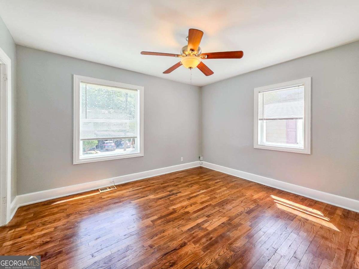 1258 Holly Street Atlanta - Photo 21