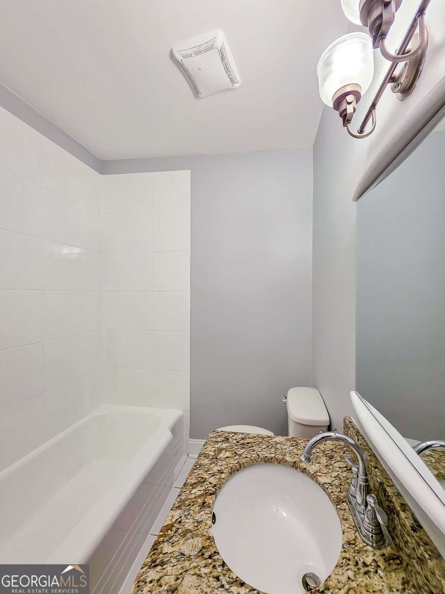 1258 Holly Street Atlanta - Photo 23