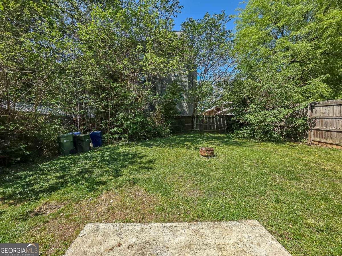 1258 Holly Street Atlanta - Photo 24