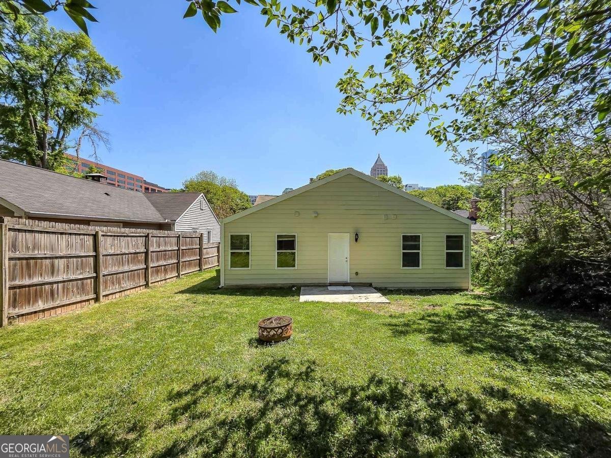 1258 Holly Street Atlanta - Photo 25