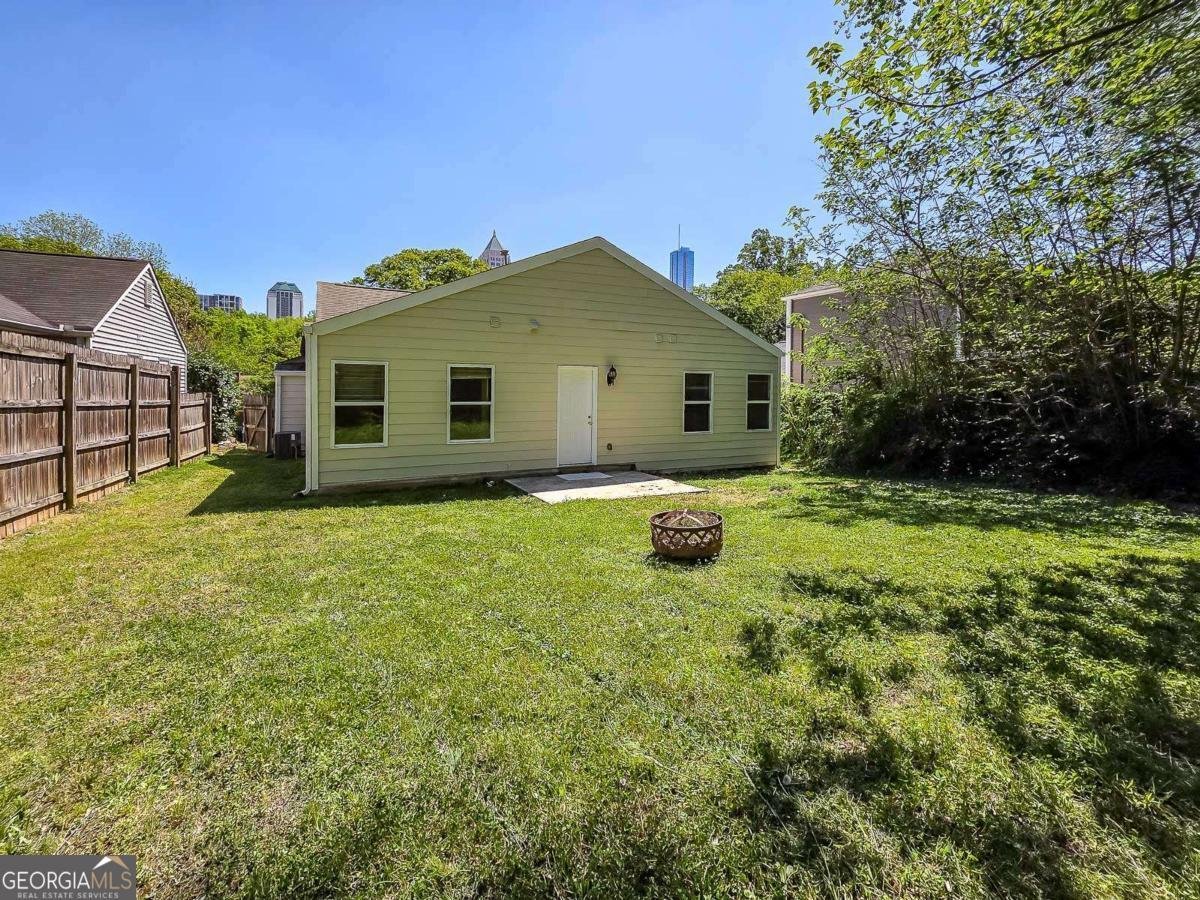 1258 Holly Street Atlanta - Photo 26