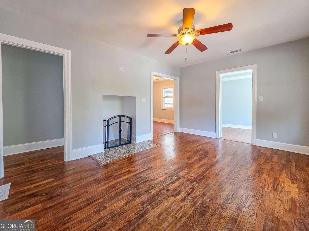 1258 Holly Street Atlanta - Photo 6