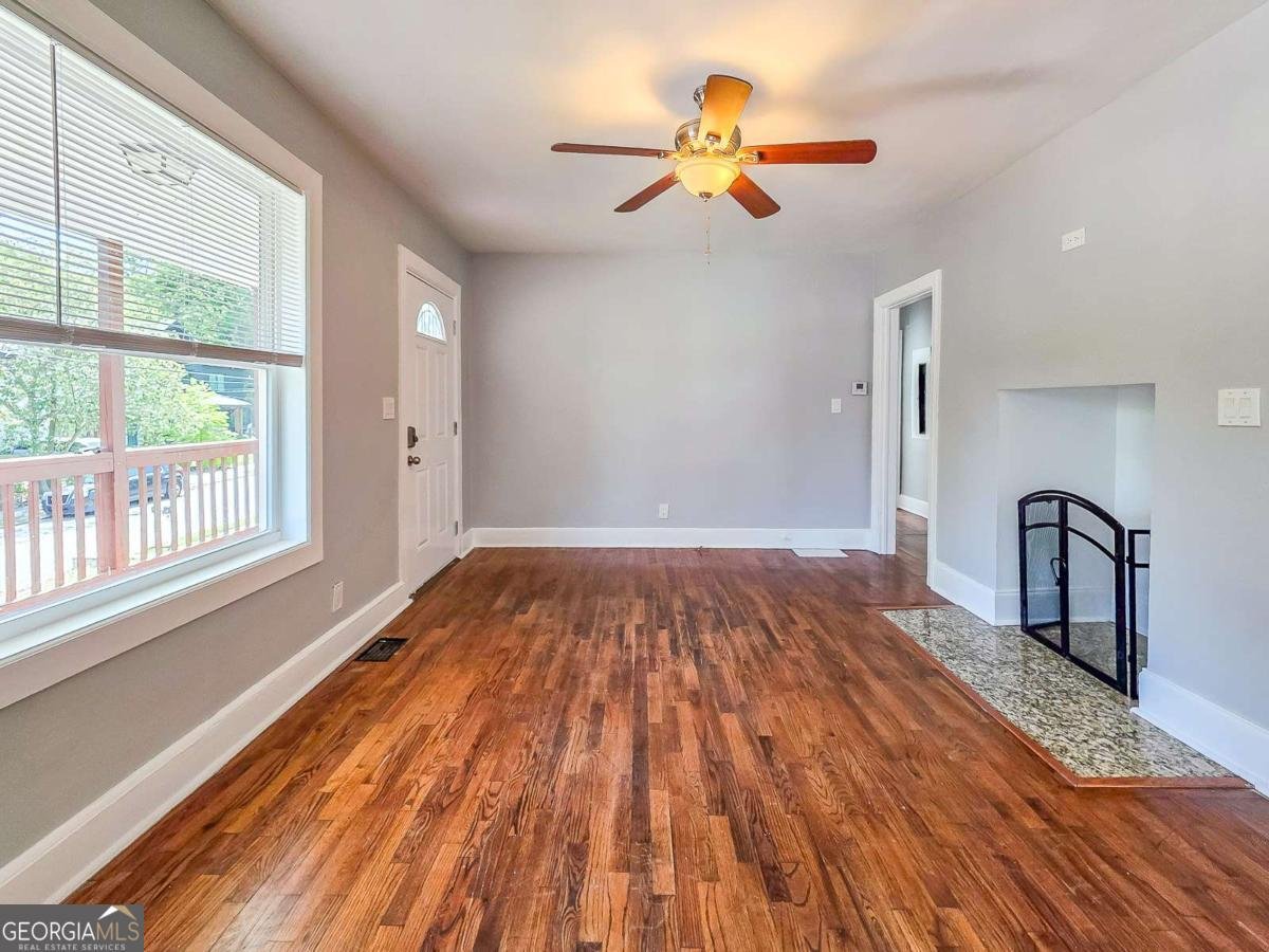 1258 Holly Street Atlanta - Photo 7