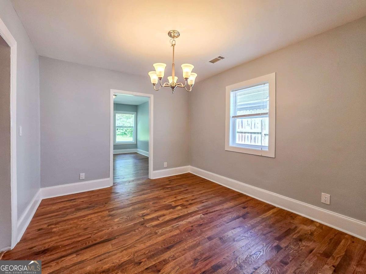 1258 Holly Street Atlanta - Photo 8