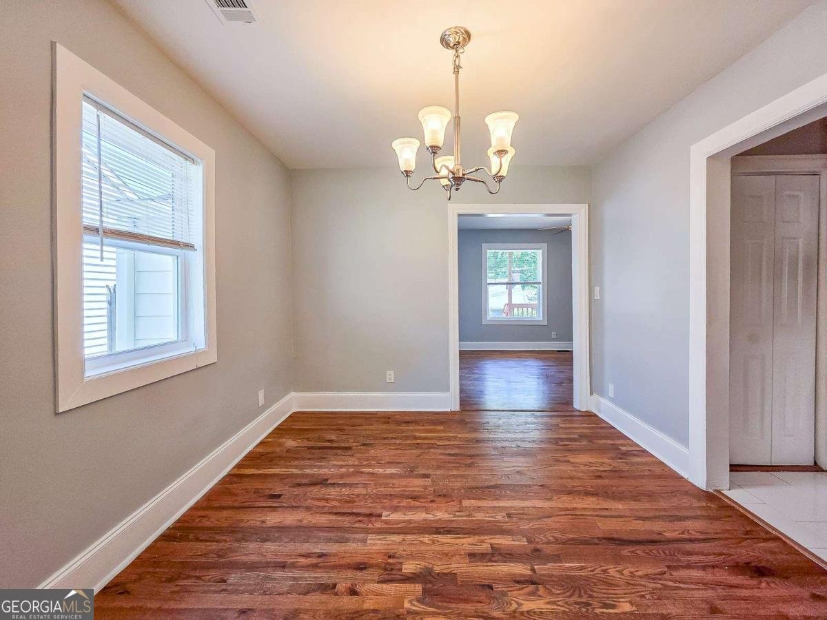 1258 Holly Street Atlanta - Photo 9