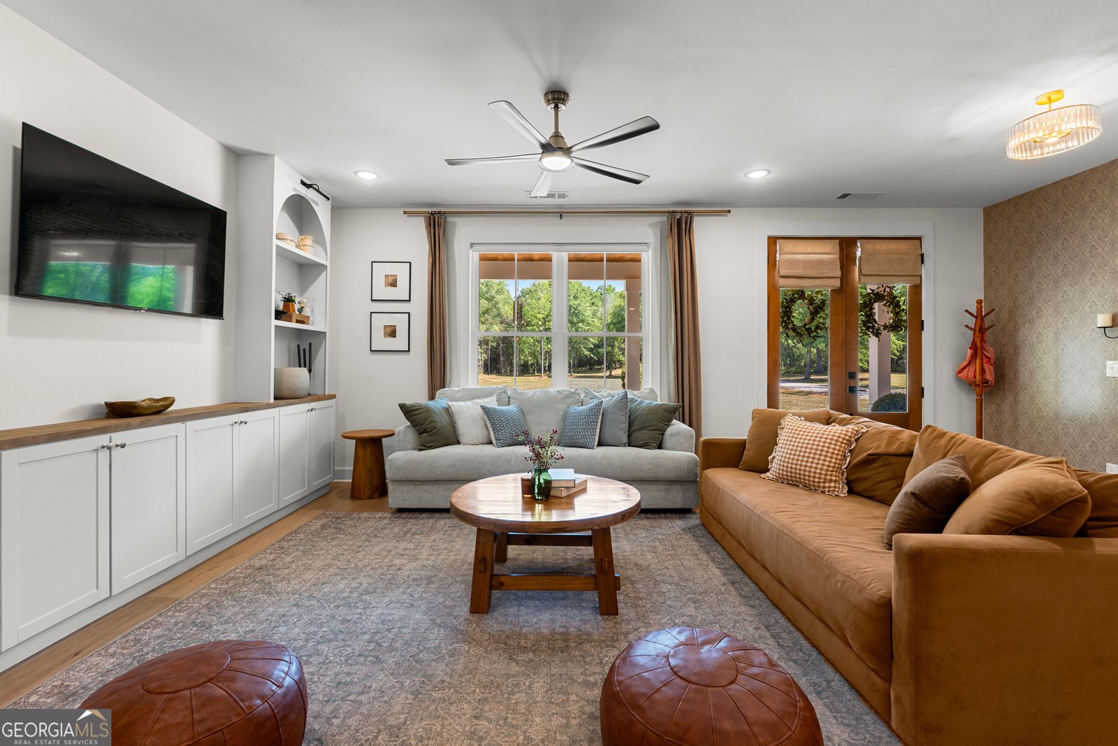 425 Dean Road Barnesville - Photo 11