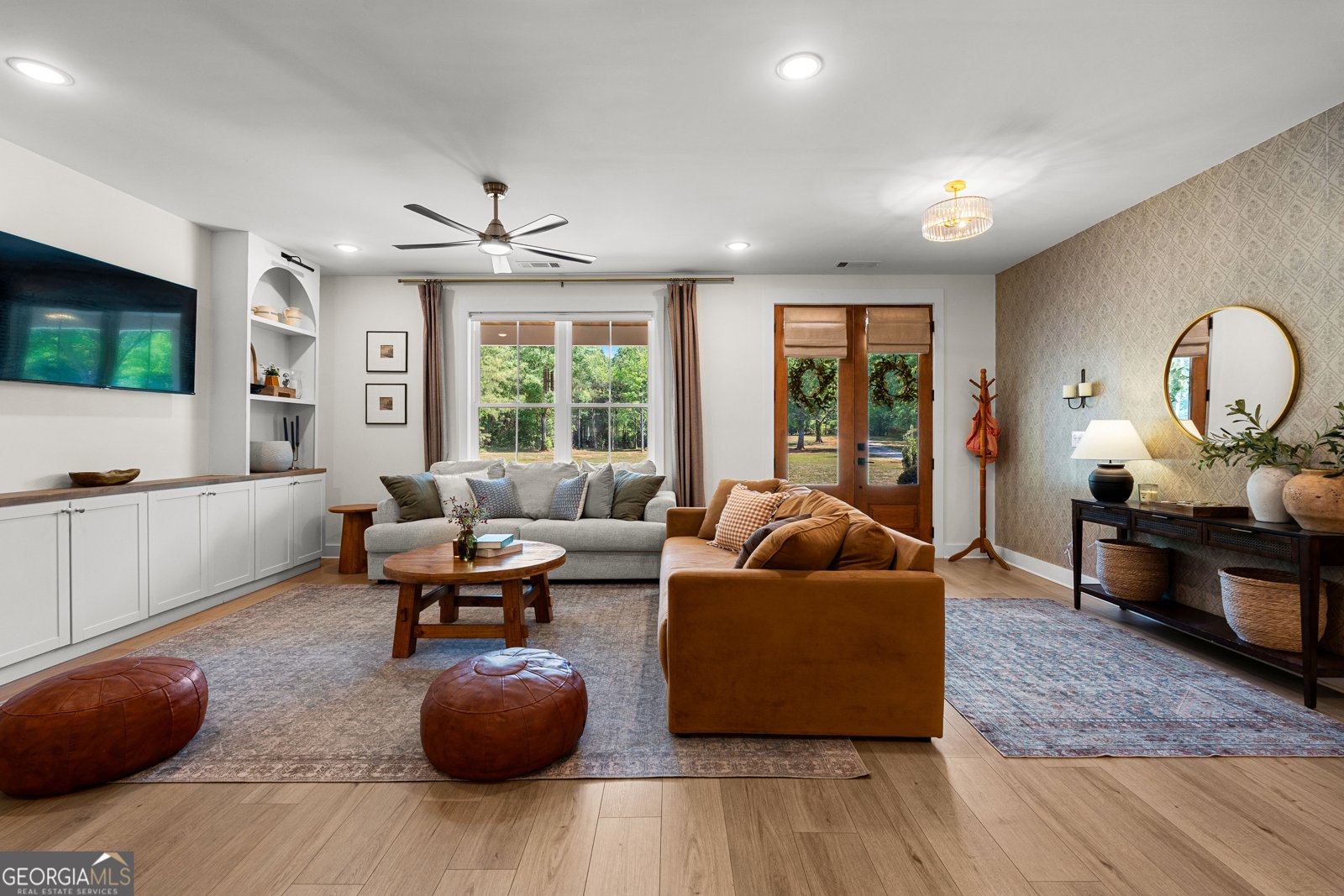 425 Dean Road Barnesville - Photo 13