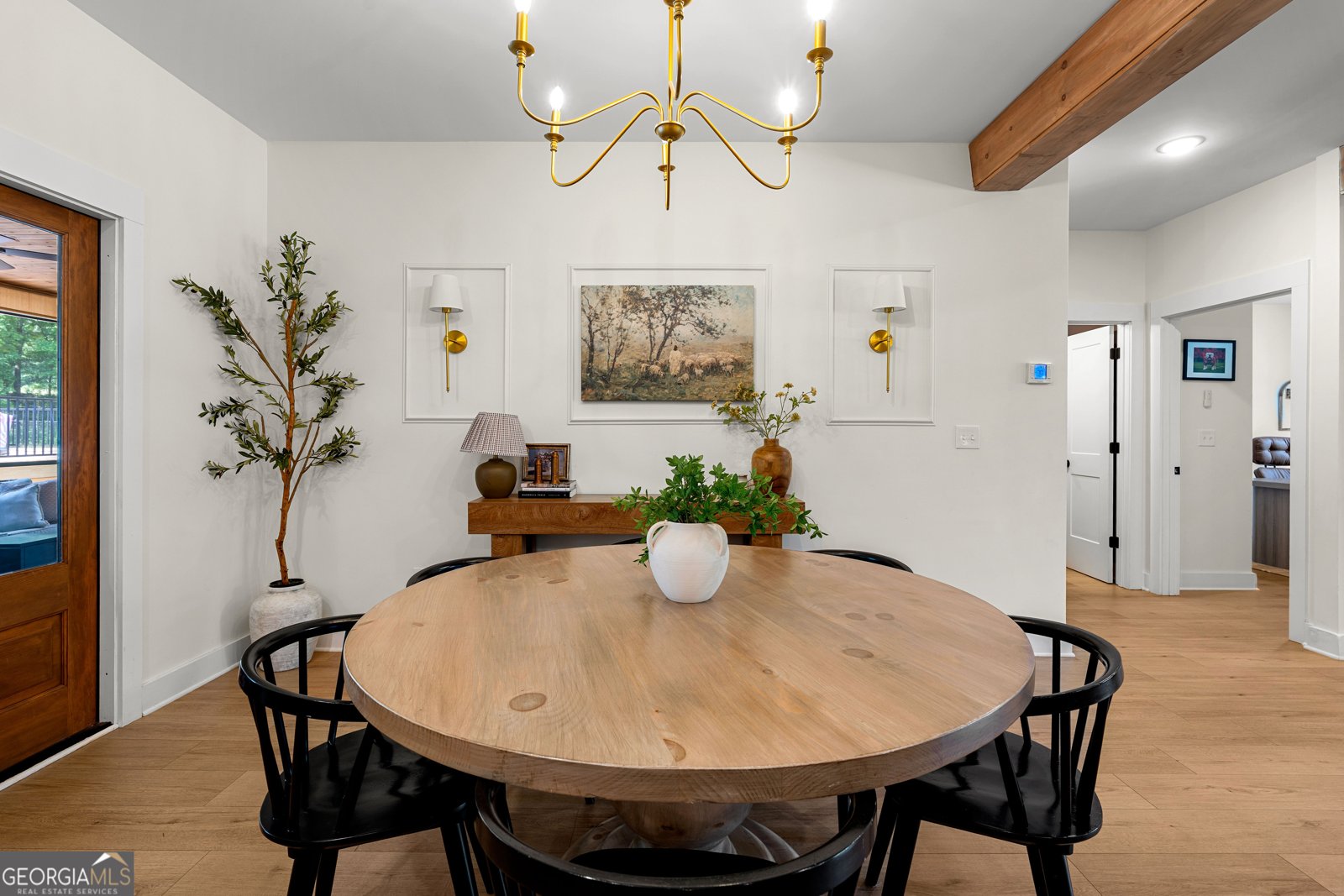 425 Dean Road Barnesville - Photo 15