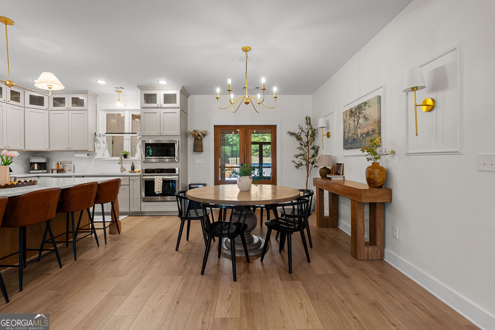 425 Dean Road Barnesville - Photo 18