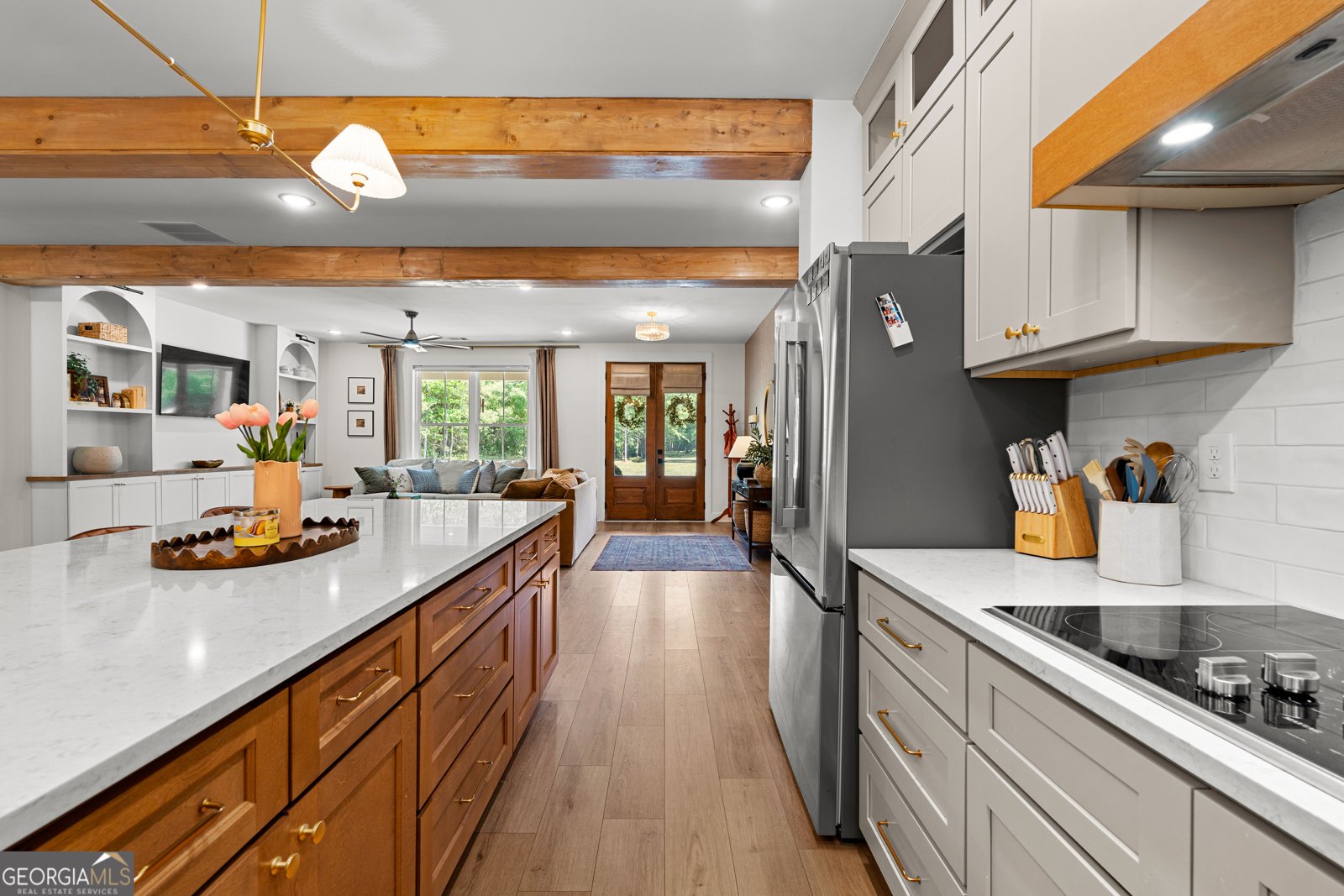 425 Dean Road Barnesville - Photo 20