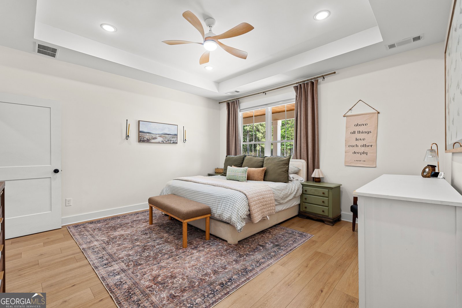 425 Dean Road Barnesville - Photo 23