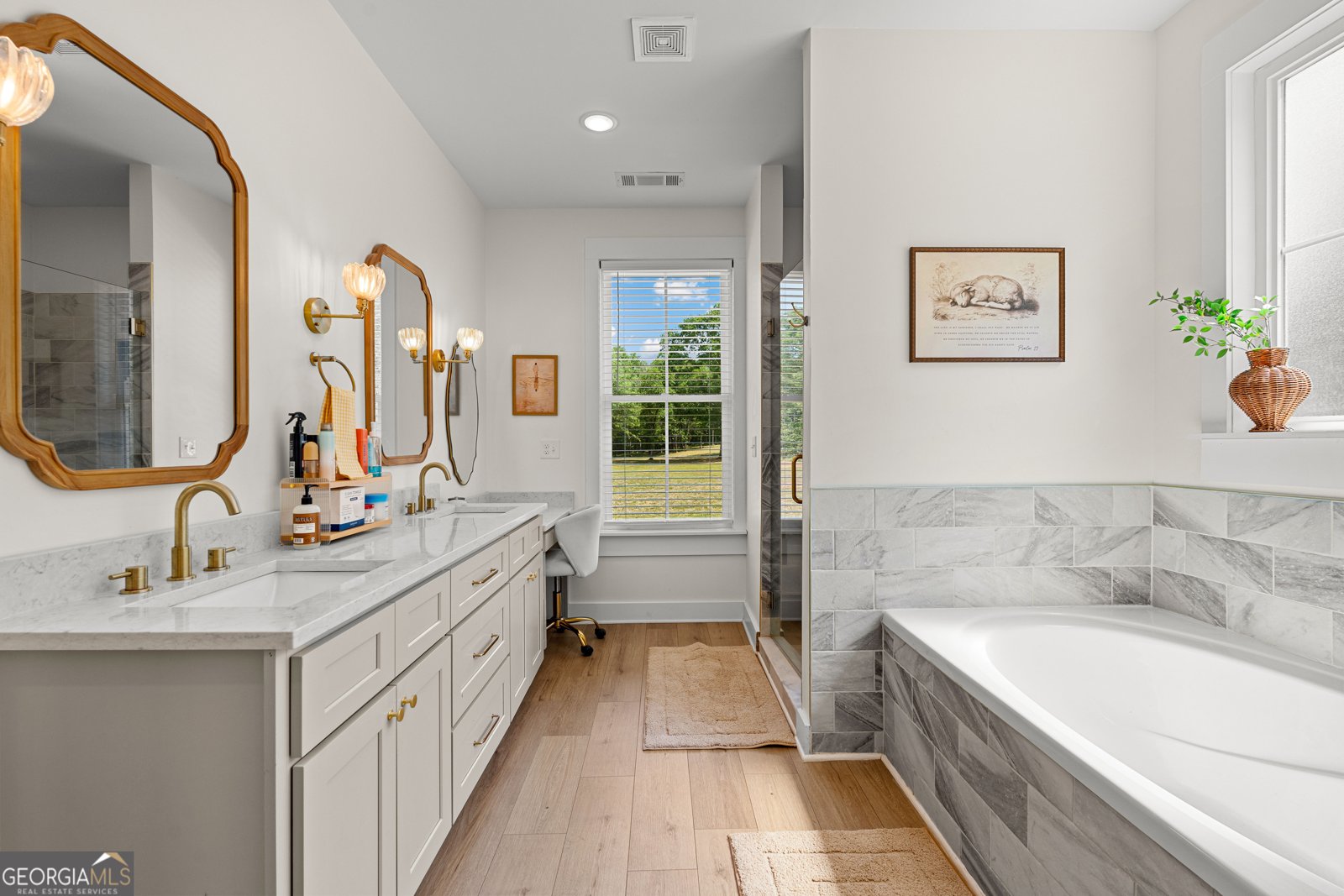 425 Dean Road Barnesville - Photo 25