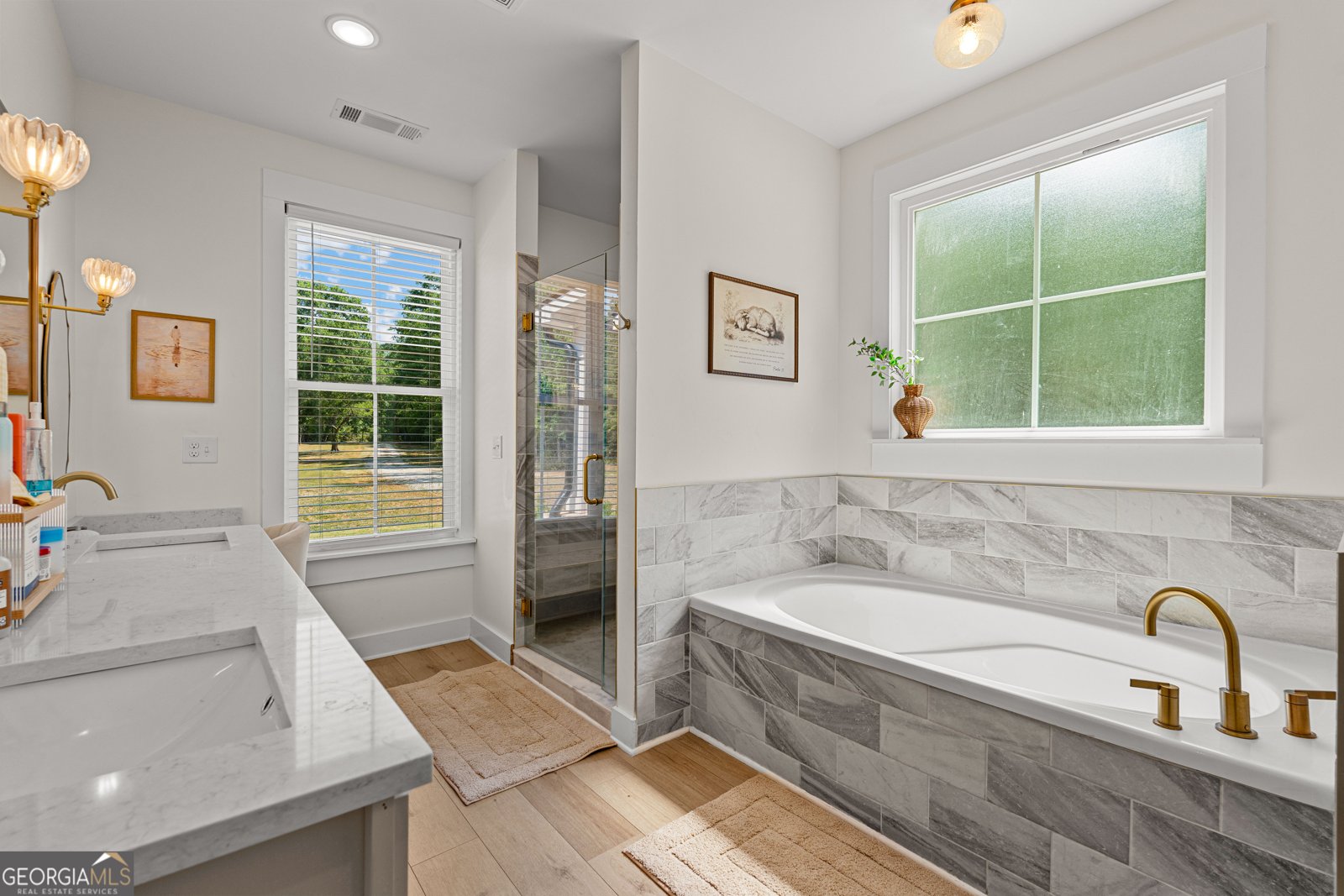 425 Dean Road Barnesville - Photo 26