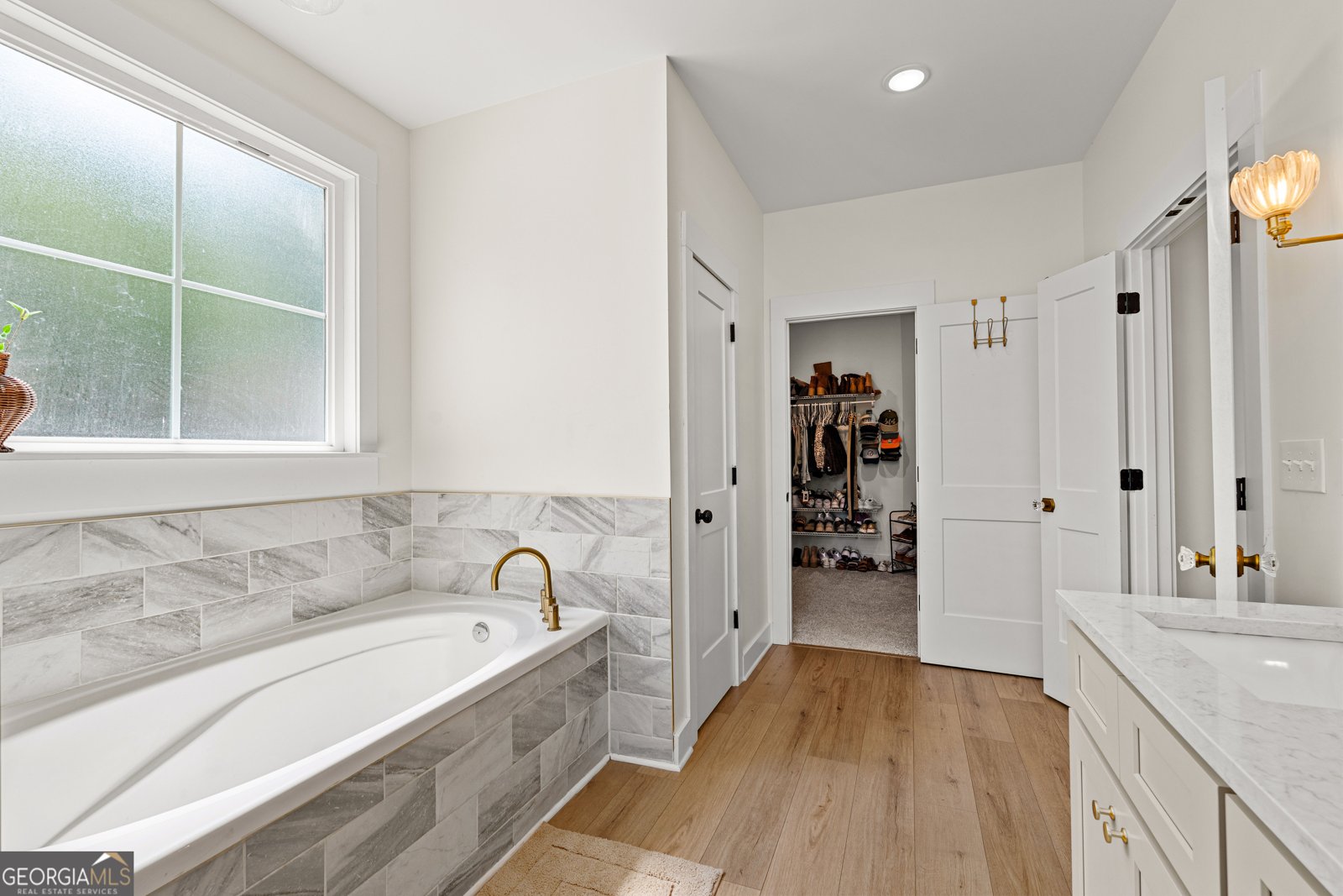 425 Dean Road Barnesville - Photo 27