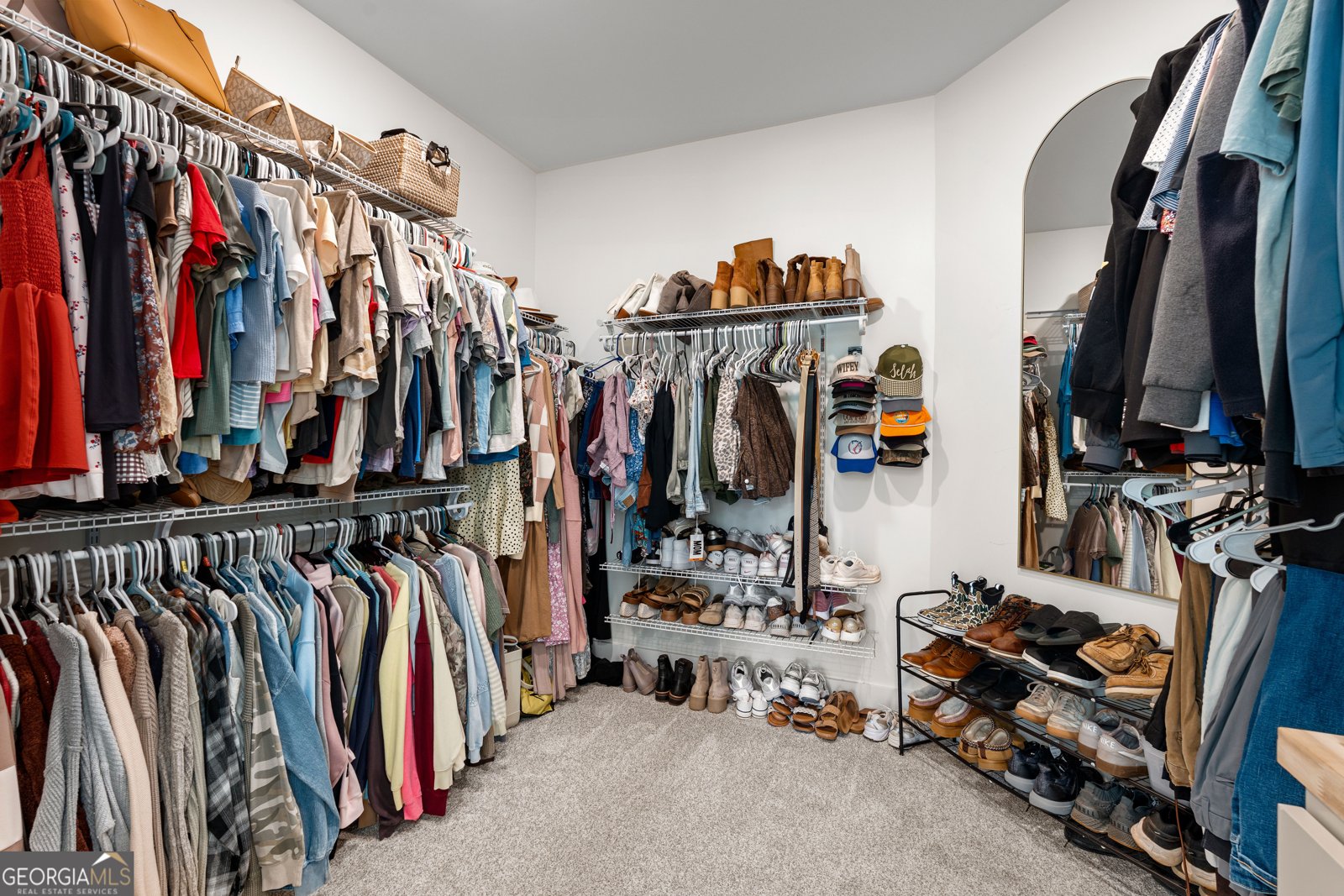 425 Dean Road Barnesville - Photo 28