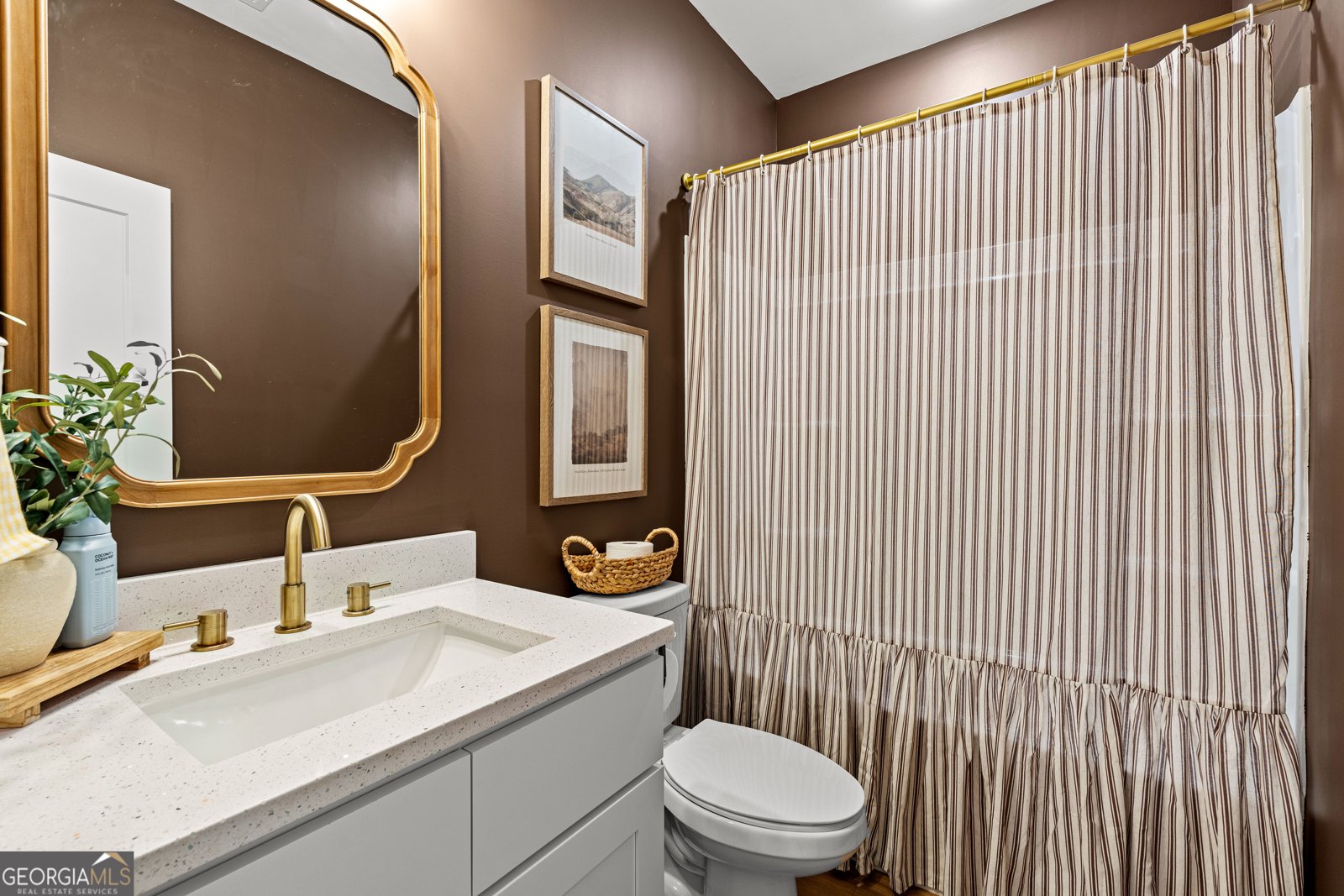 425 Dean Road Barnesville - Photo 29