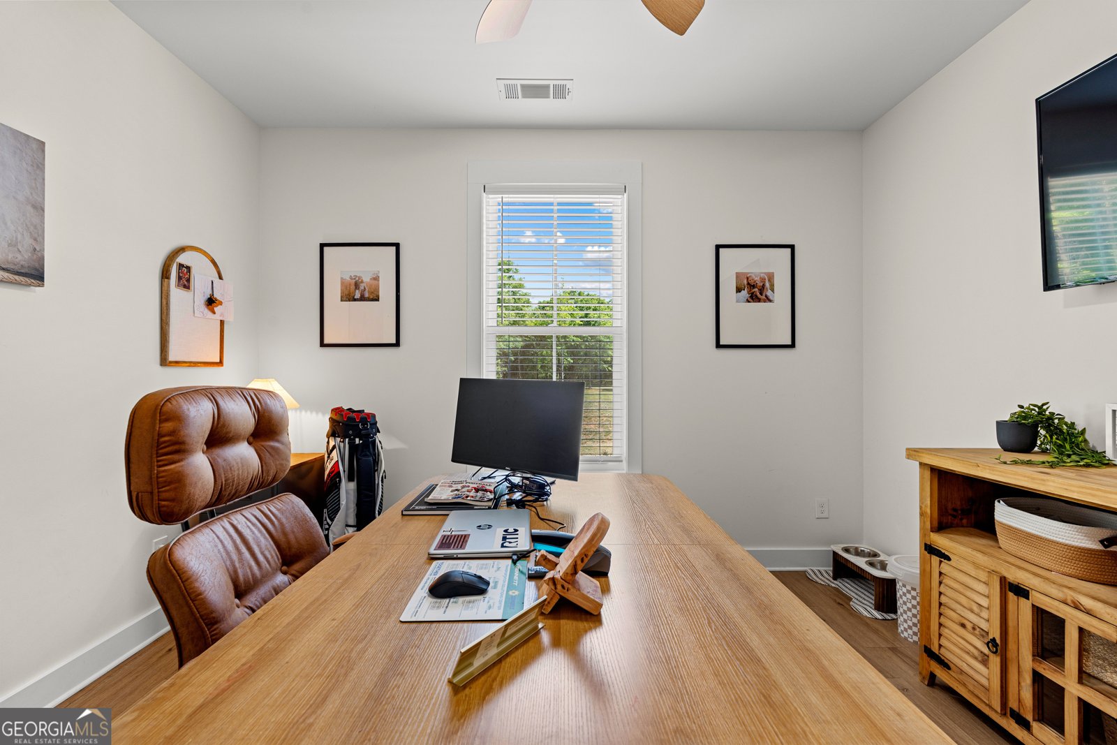 425 Dean Road Barnesville - Photo 31