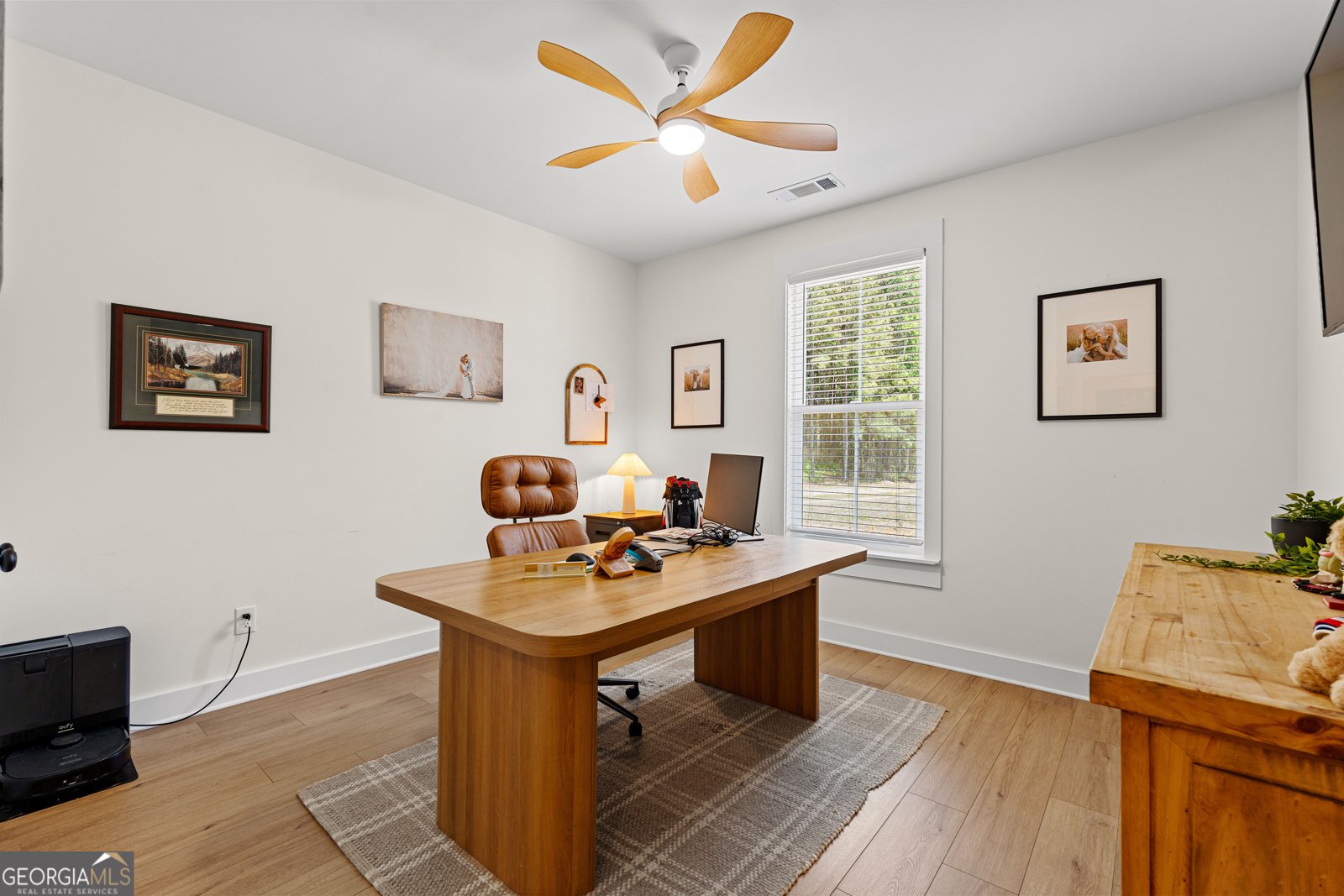 425 Dean Road Barnesville - Photo 32