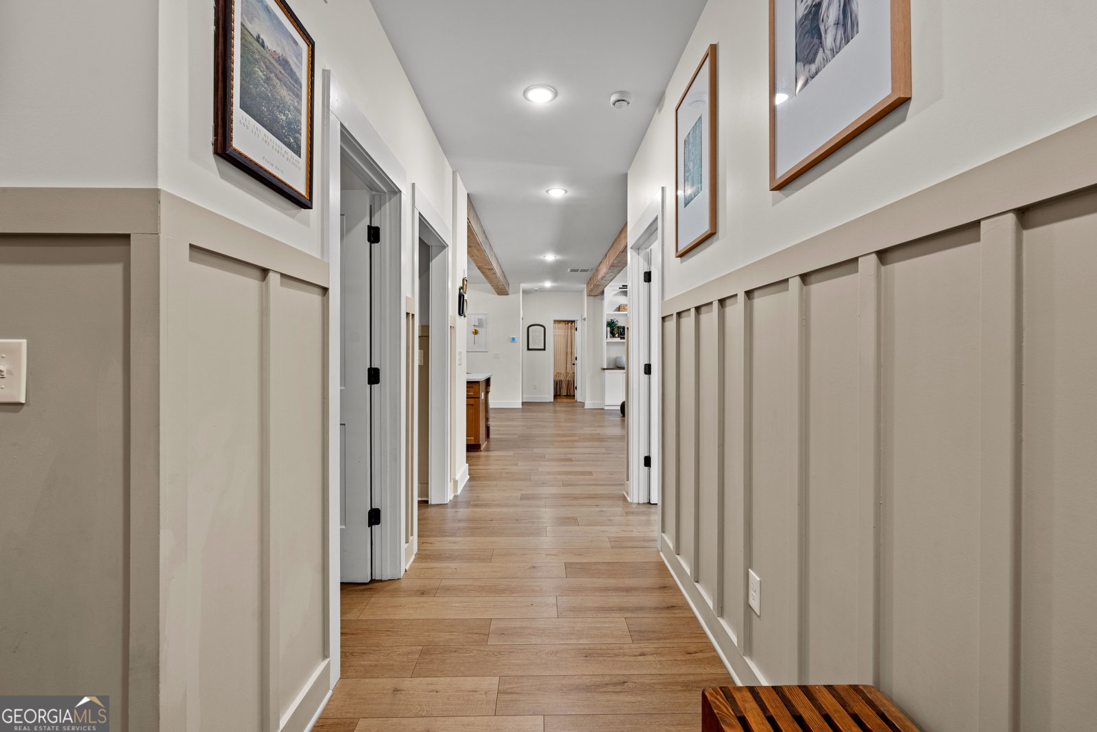 425 Dean Road Barnesville - Photo 36