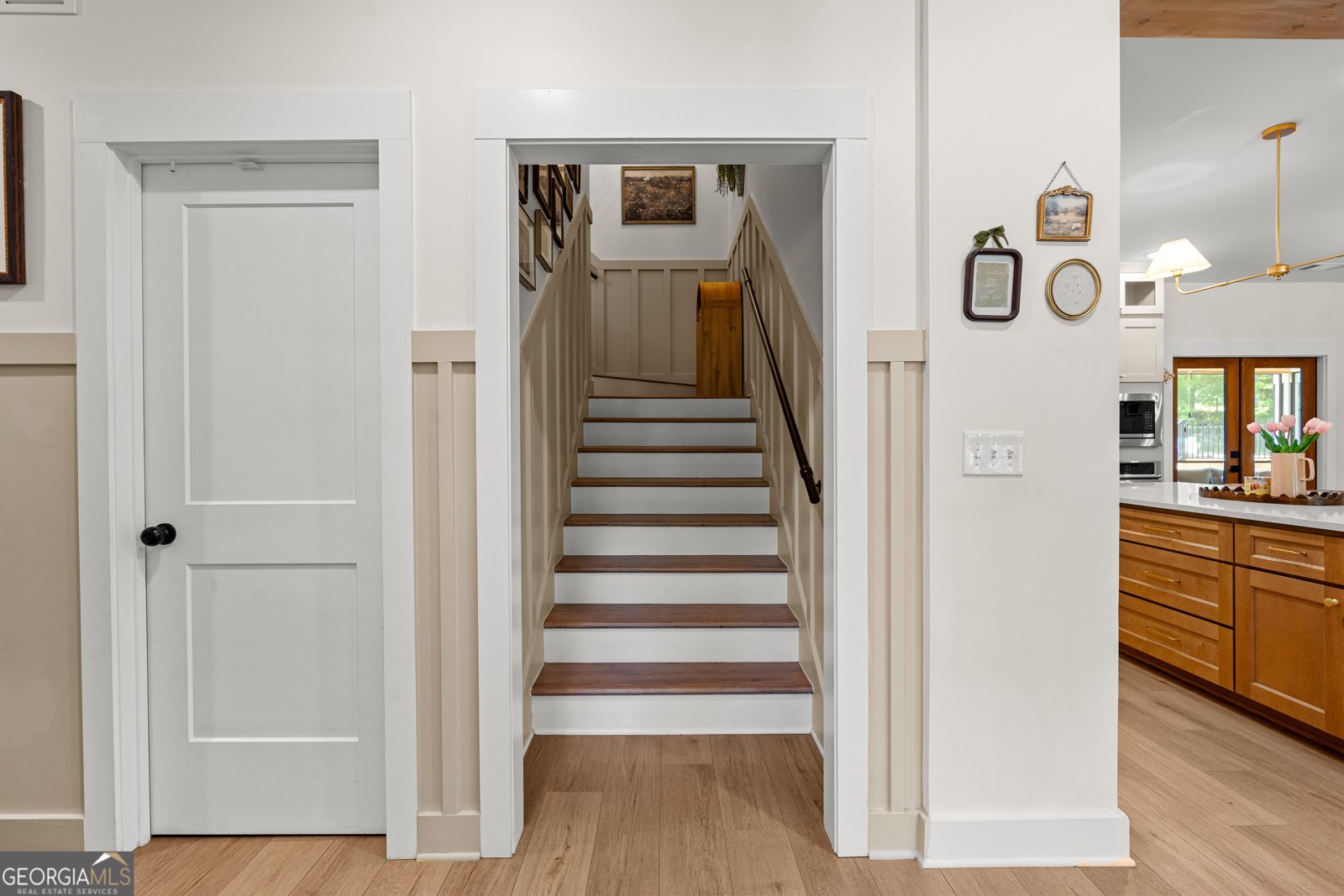 425 Dean Road Barnesville - Photo 38