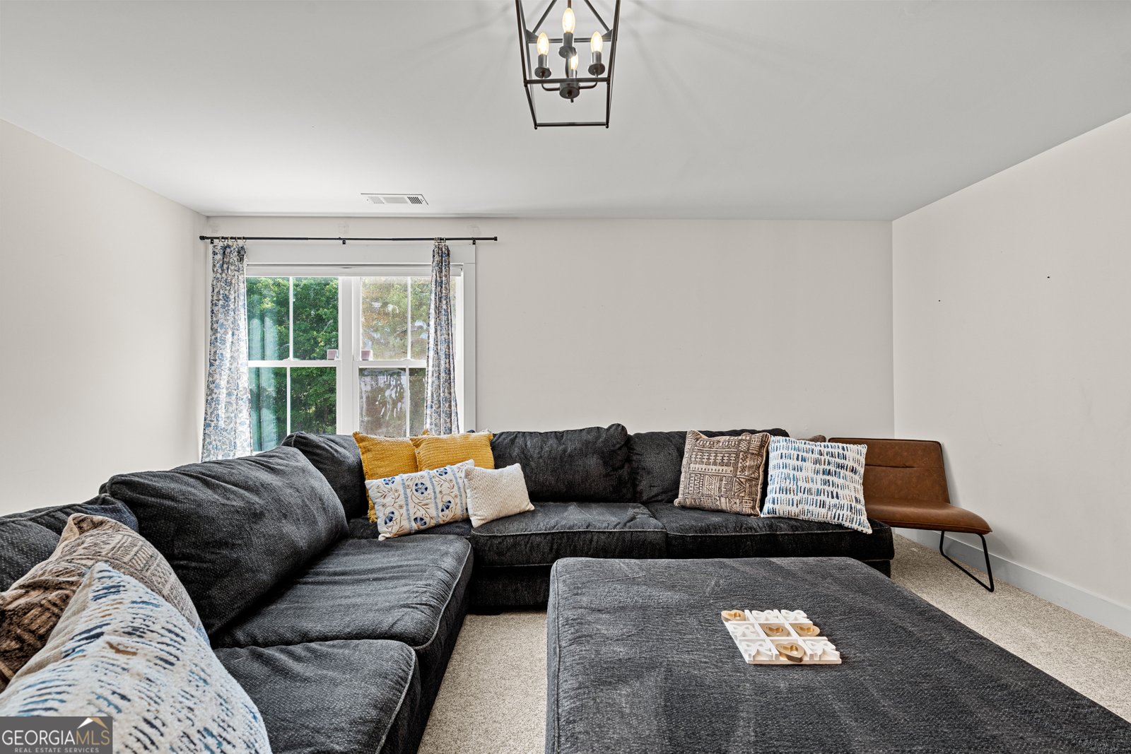 425 Dean Road Barnesville - Photo 39