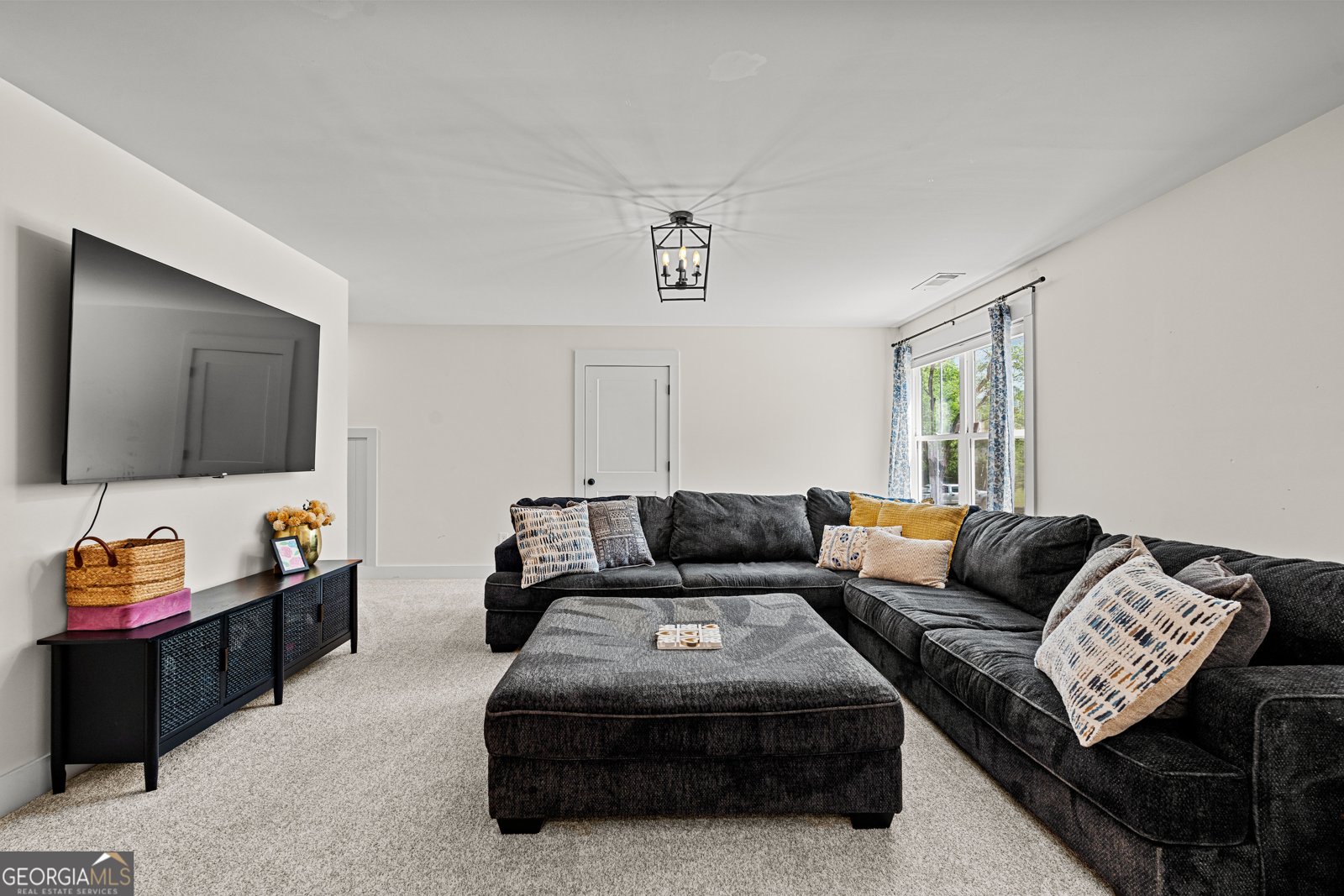 425 Dean Road Barnesville - Photo 40