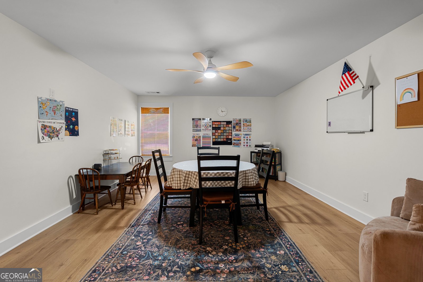 425 Dean Road Barnesville - Photo 42