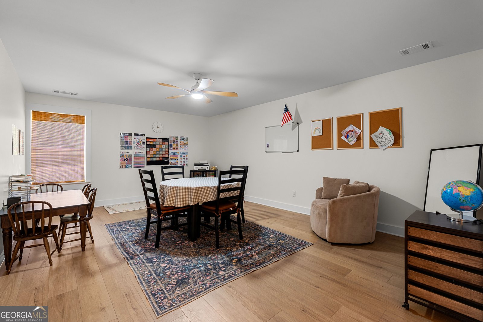 425 Dean Road Barnesville - Photo 43