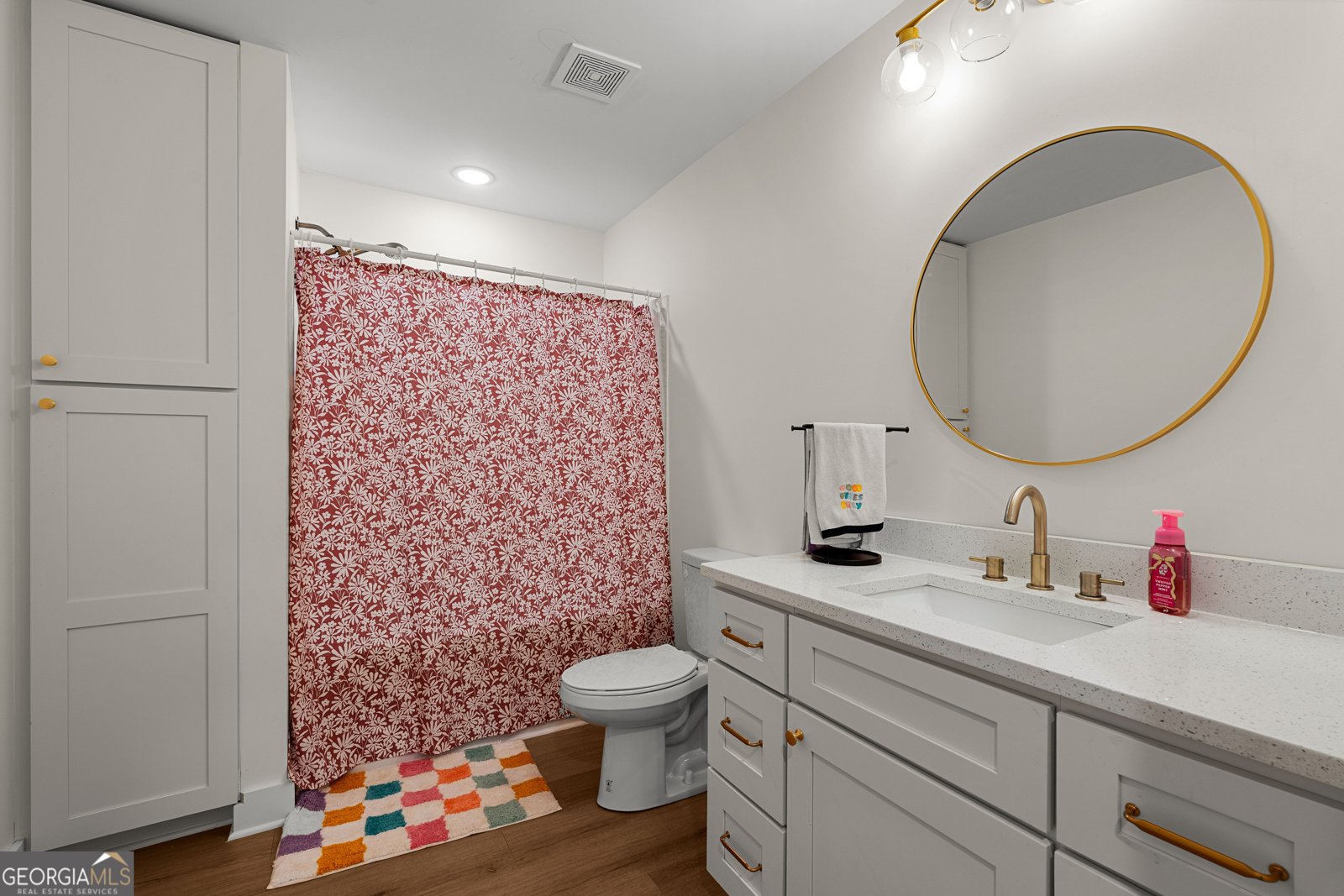 425 Dean Road Barnesville - Photo 45