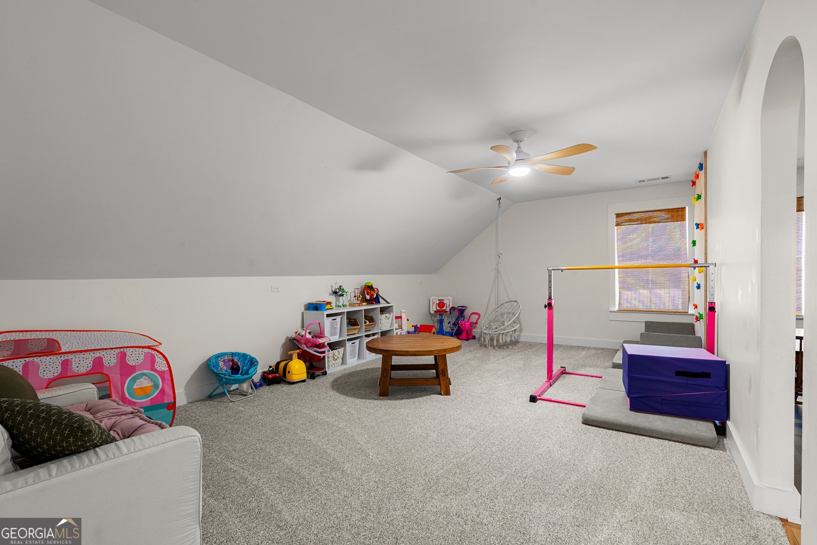 425 Dean Road Barnesville - Photo 47