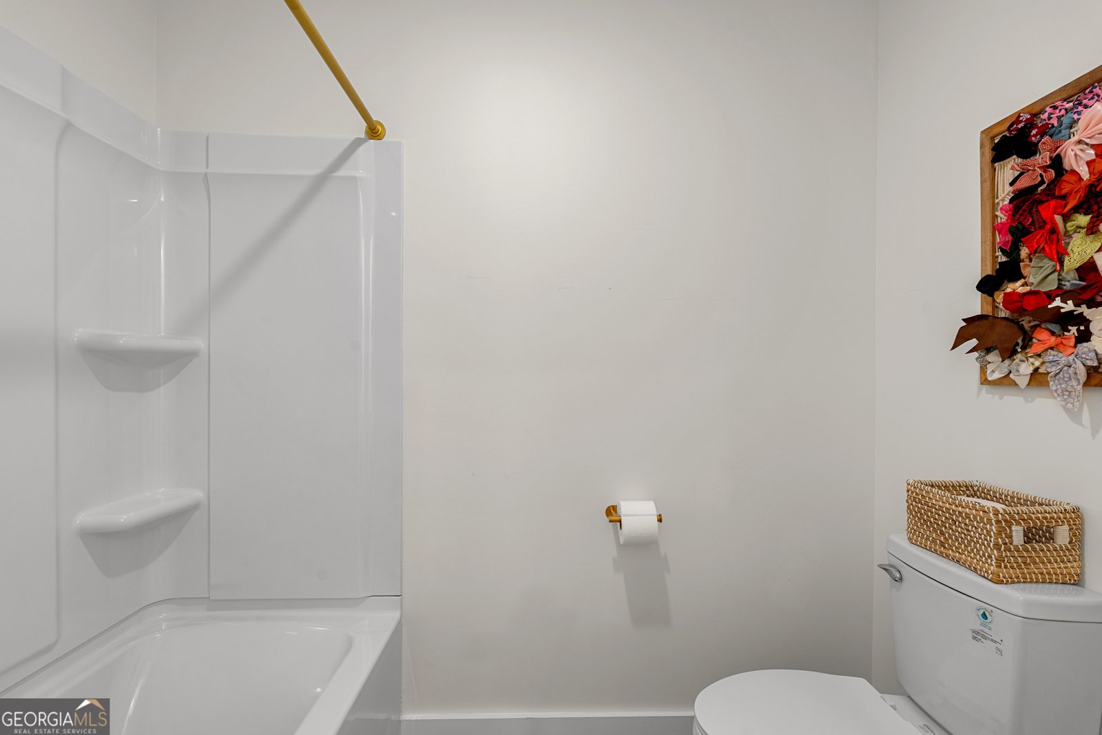 425 Dean Road Barnesville - Photo 49