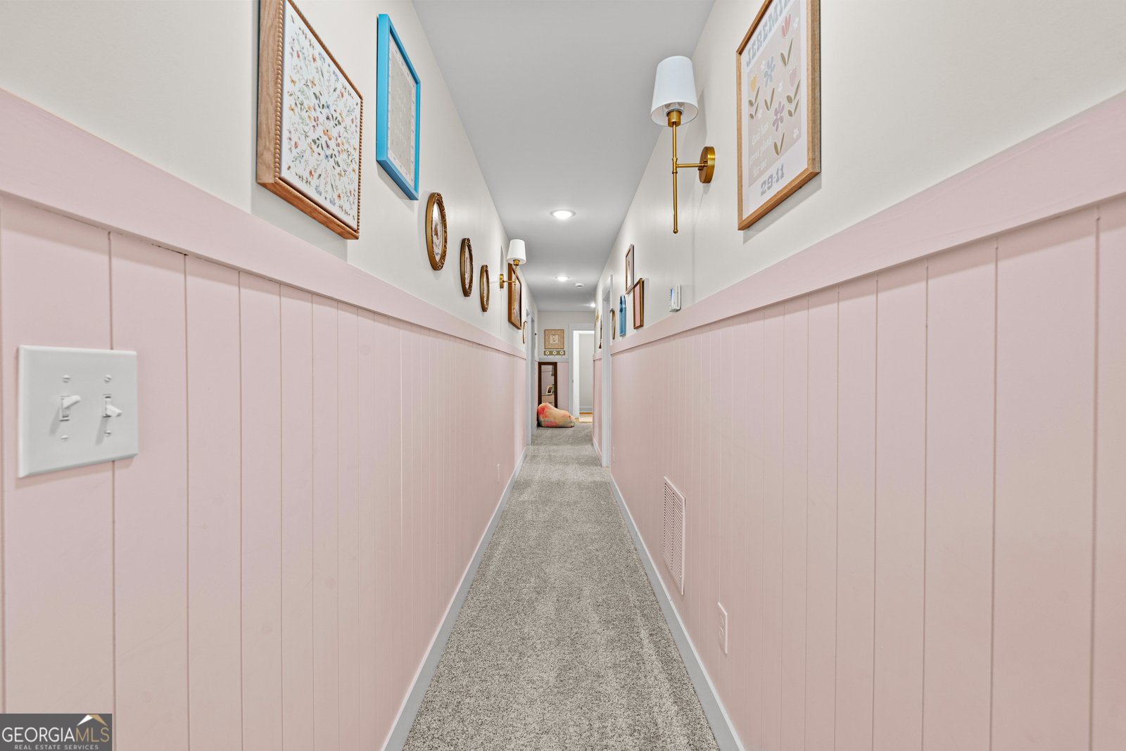 425 Dean Road Barnesville - Photo 50