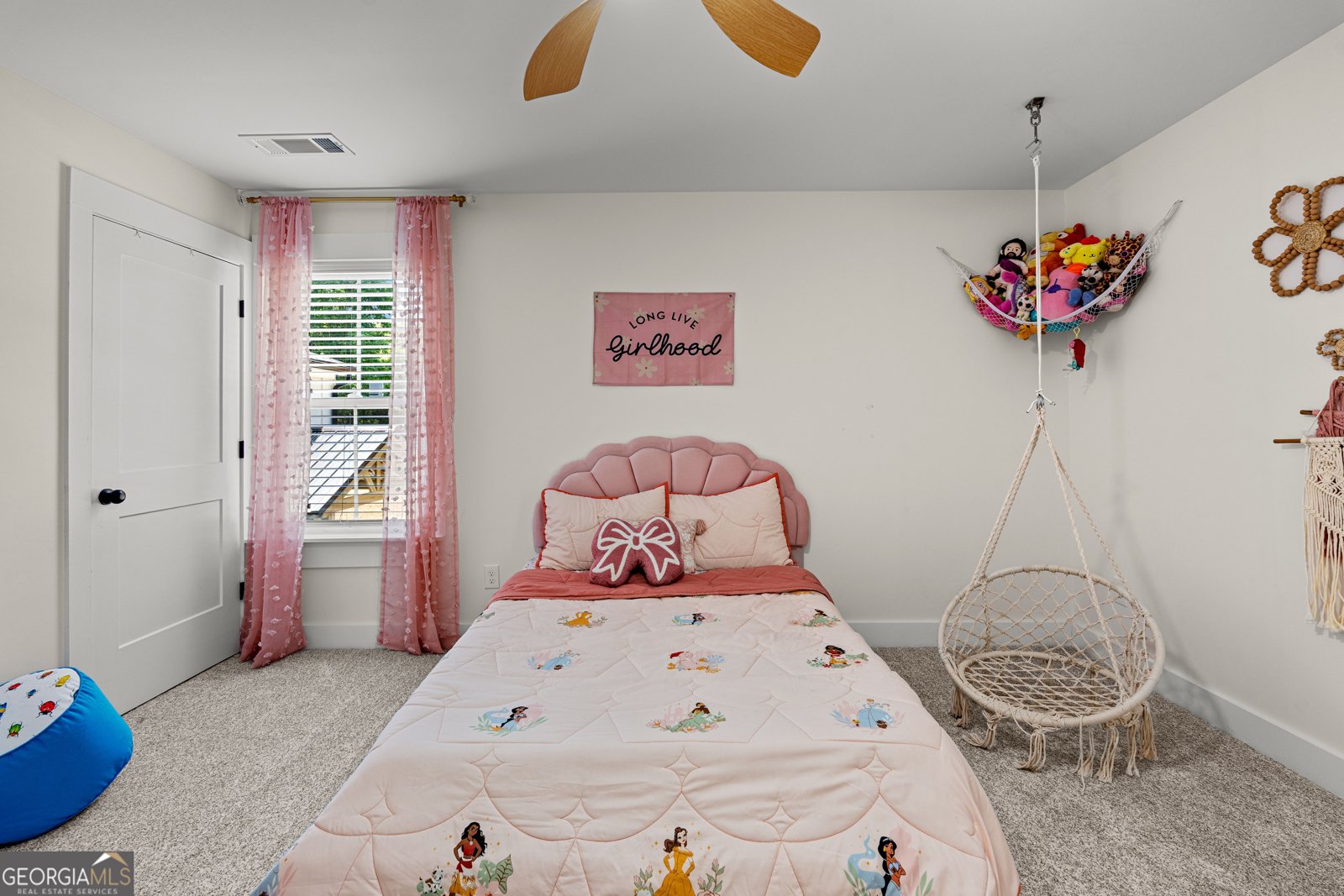 425 Dean Road Barnesville - Photo 51