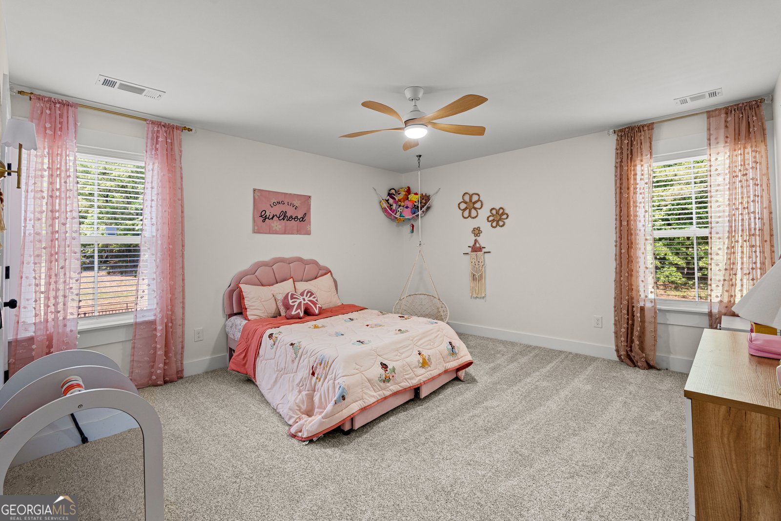 425 Dean Road Barnesville - Photo 52