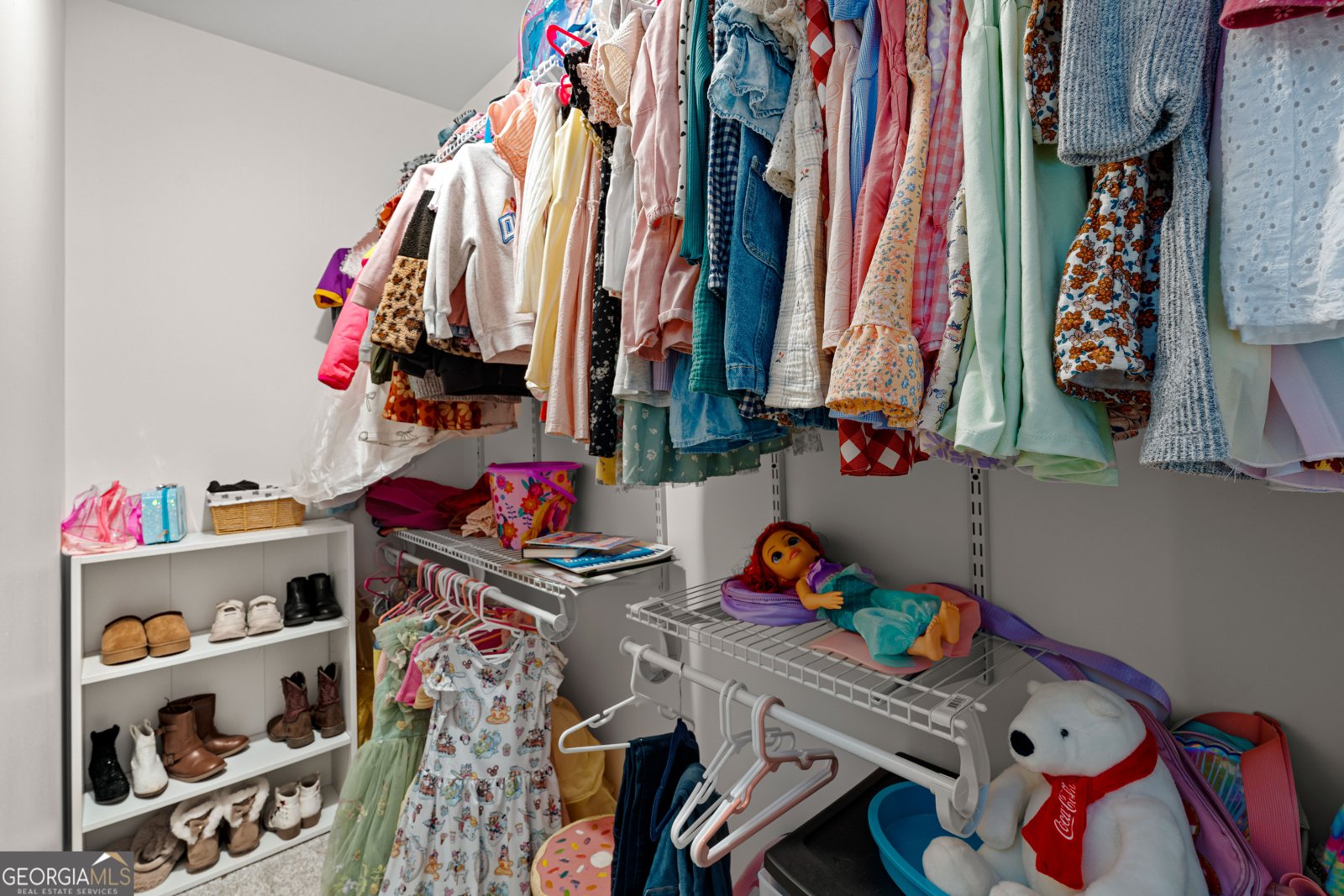 425 Dean Road Barnesville - Photo 53