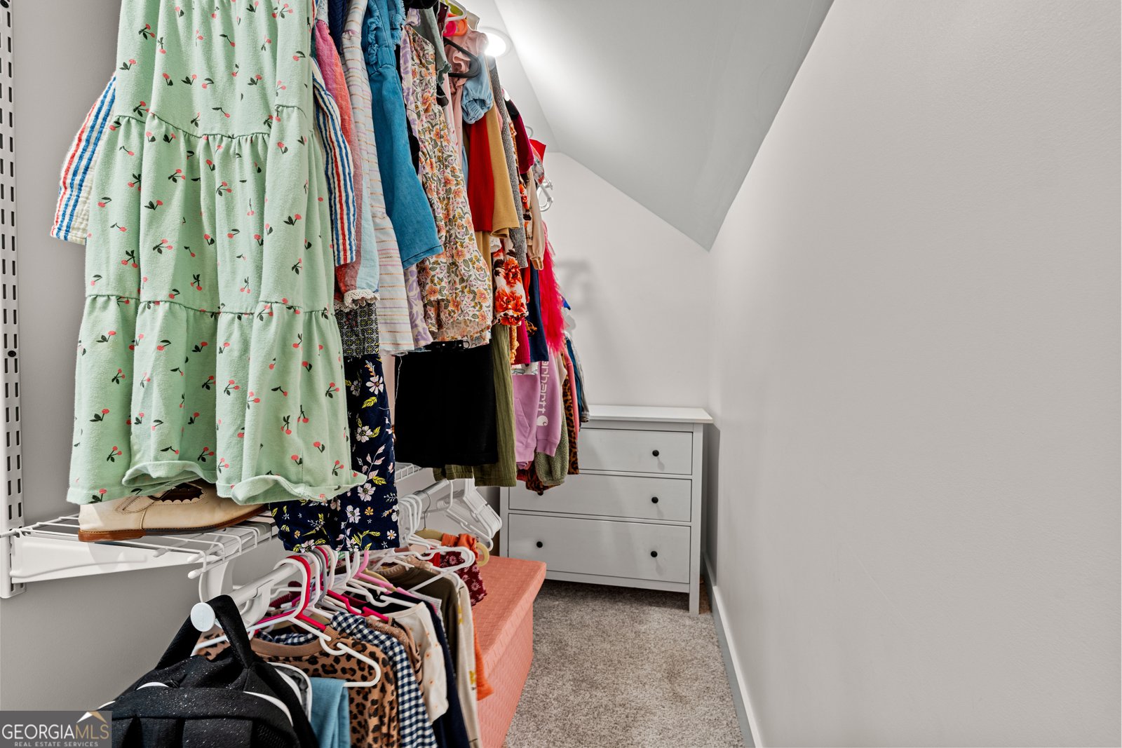 425 Dean Road Barnesville - Photo 58