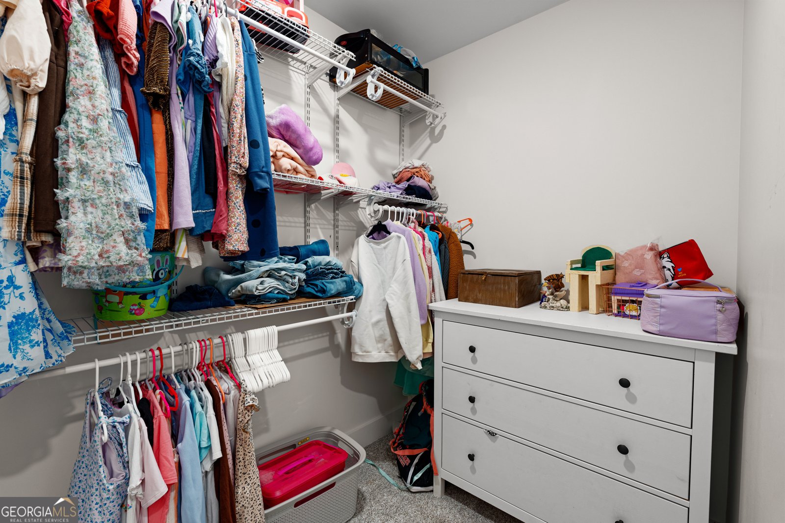 425 Dean Road Barnesville - Photo 61