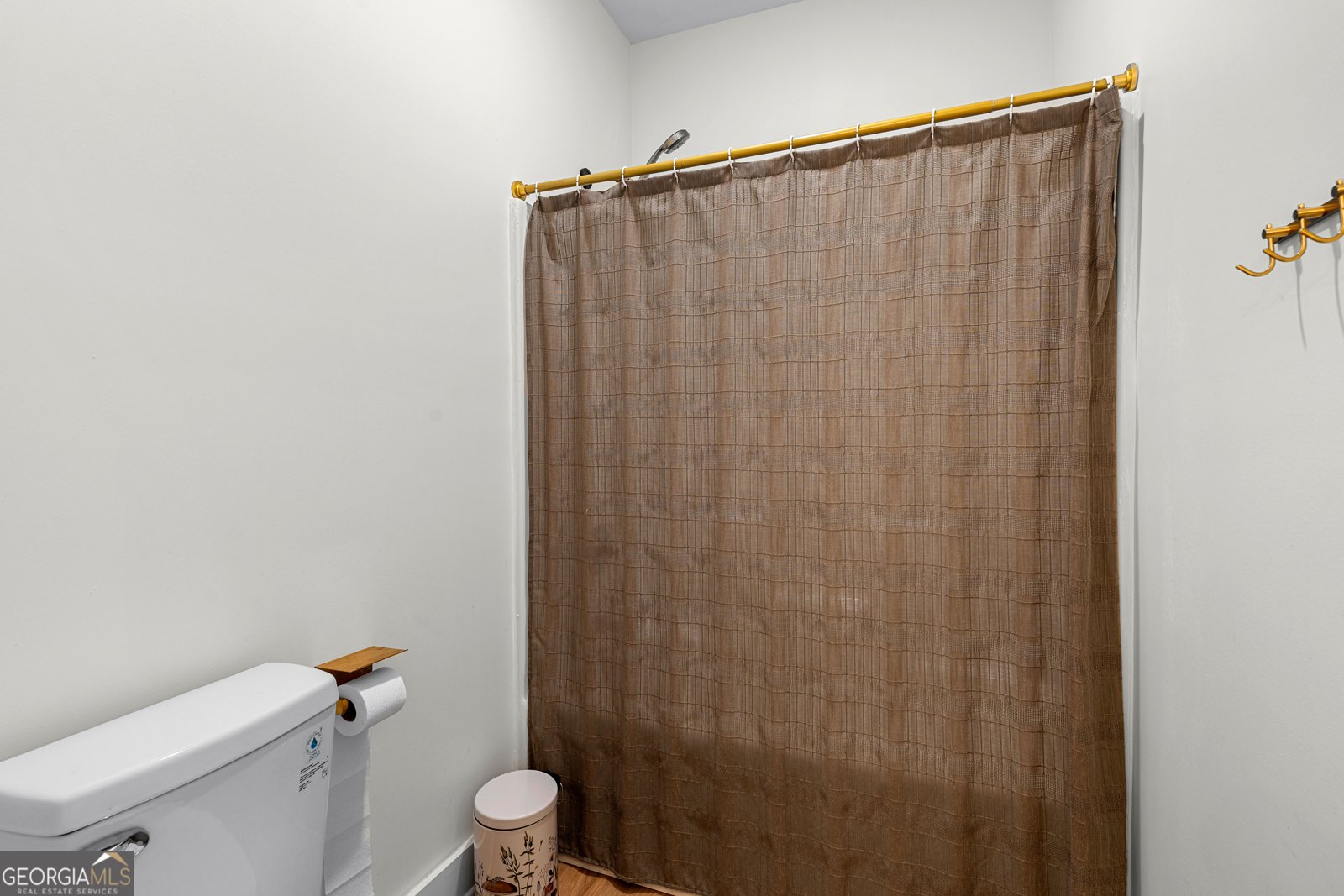 425 Dean Road Barnesville - Photo 71