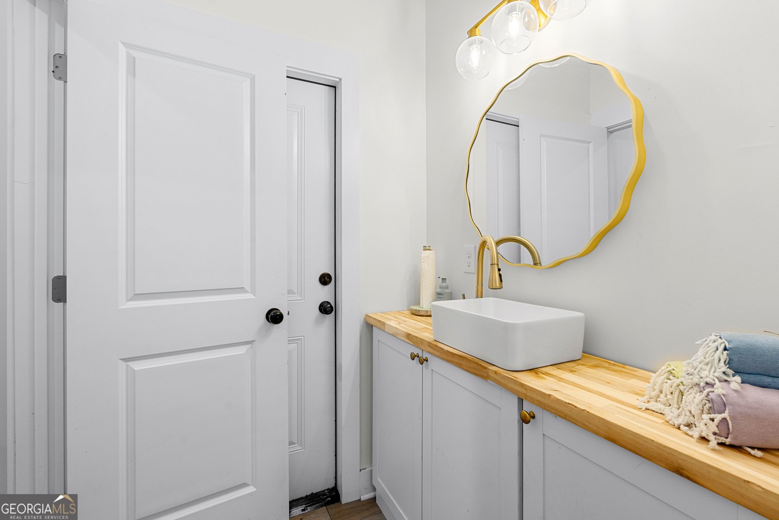 425 Dean Road Barnesville - Photo 72