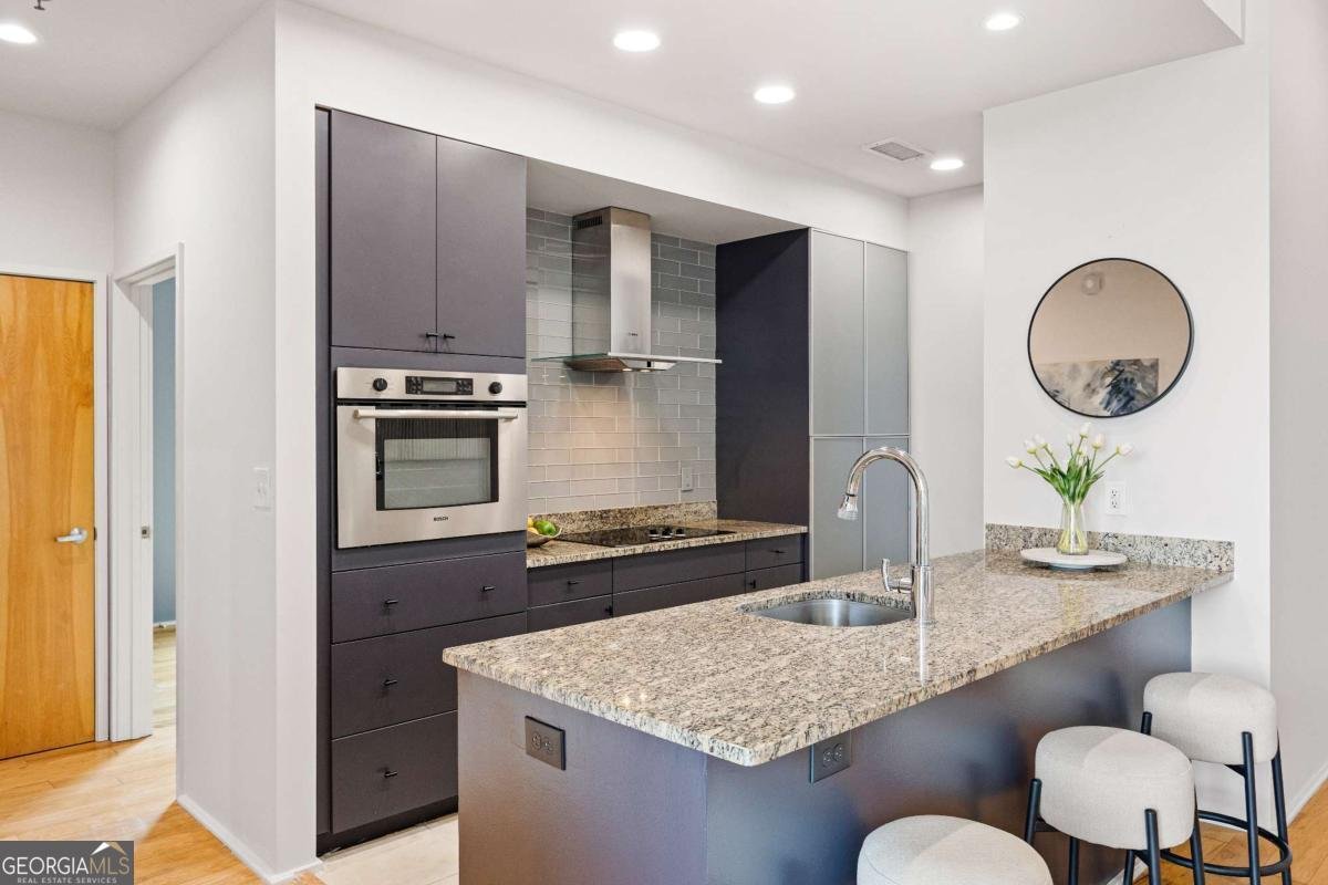 130 Arizona Avenue Atlanta - Photo 1