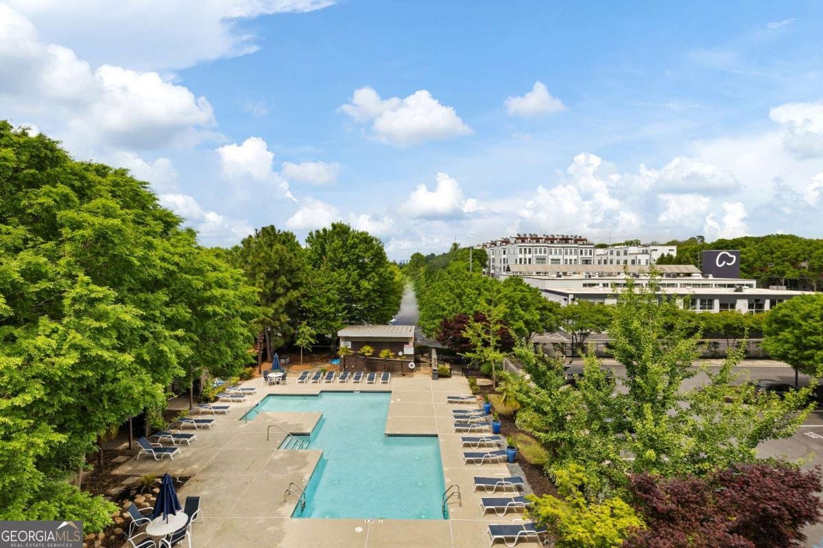 130 Arizona Avenue Atlanta - Photo 10